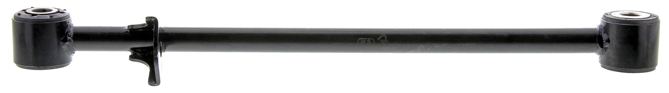 MEVOTECH Control Arm CMS801046