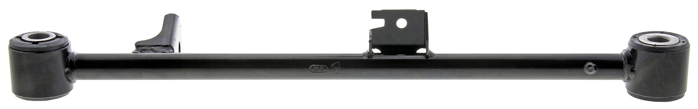 MEVOTECH Control Arm CMS801047