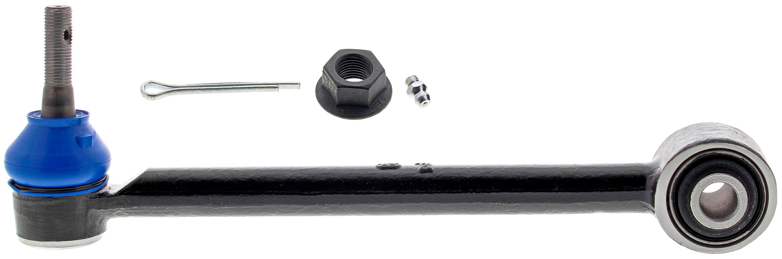 MEVOTECH Control Arm CMS801048