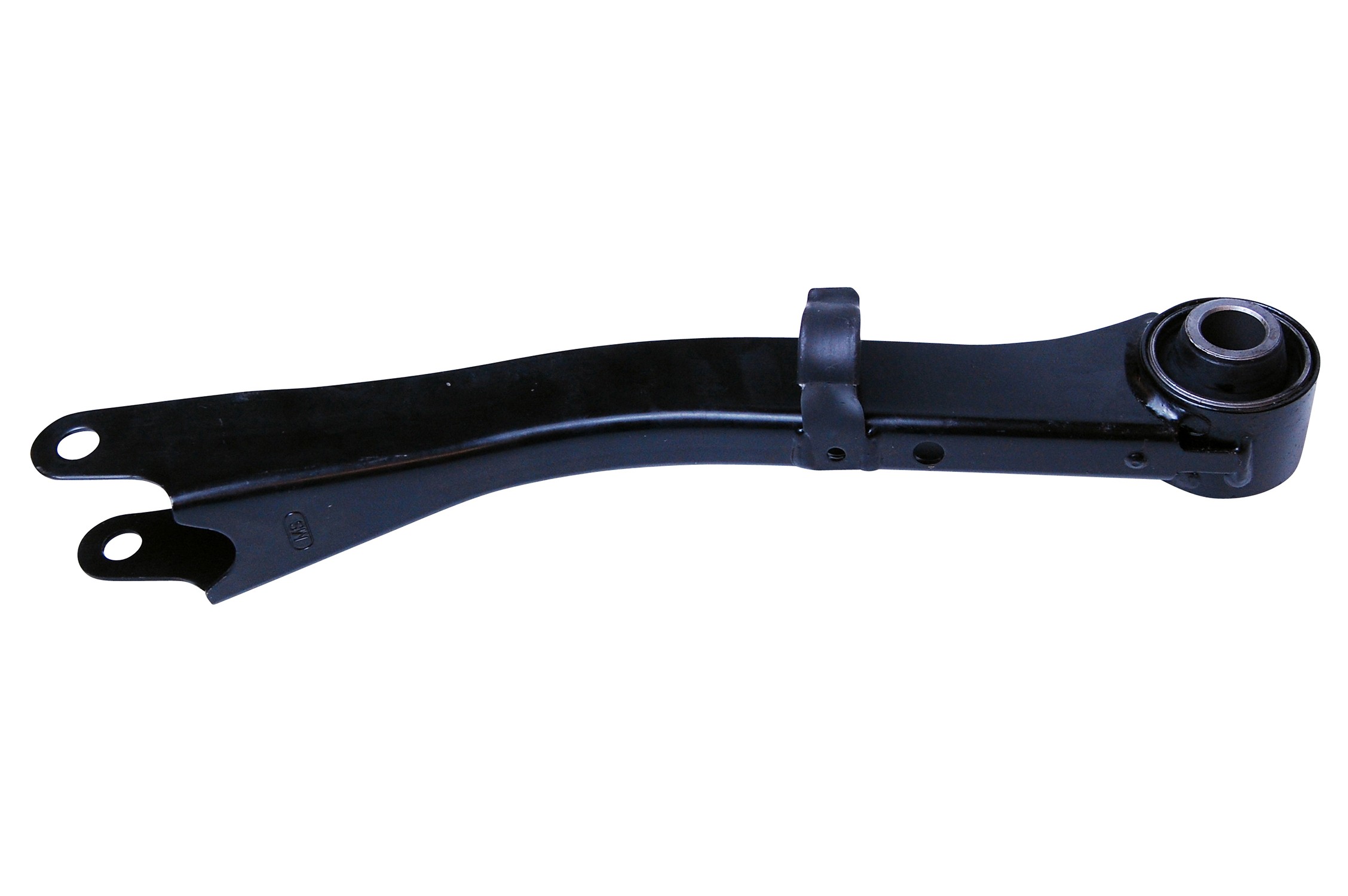 MEVOTECH Control Arm CMS801049