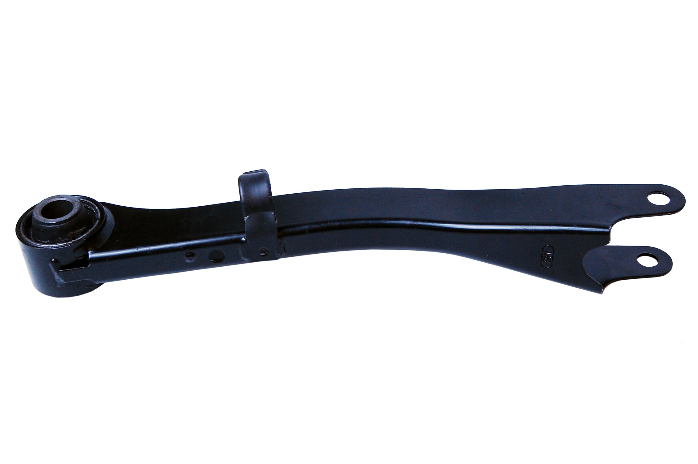 MEVOTECH Control Arm CMS801050