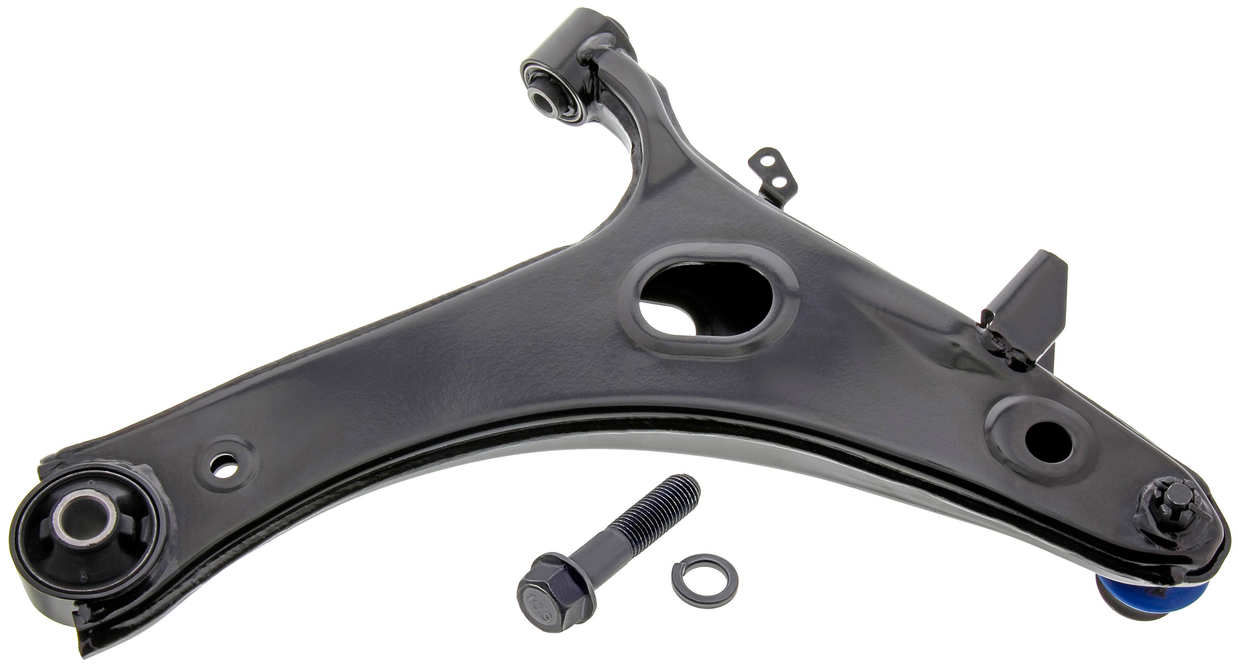 MEVOTECH Control Arm CMS801051