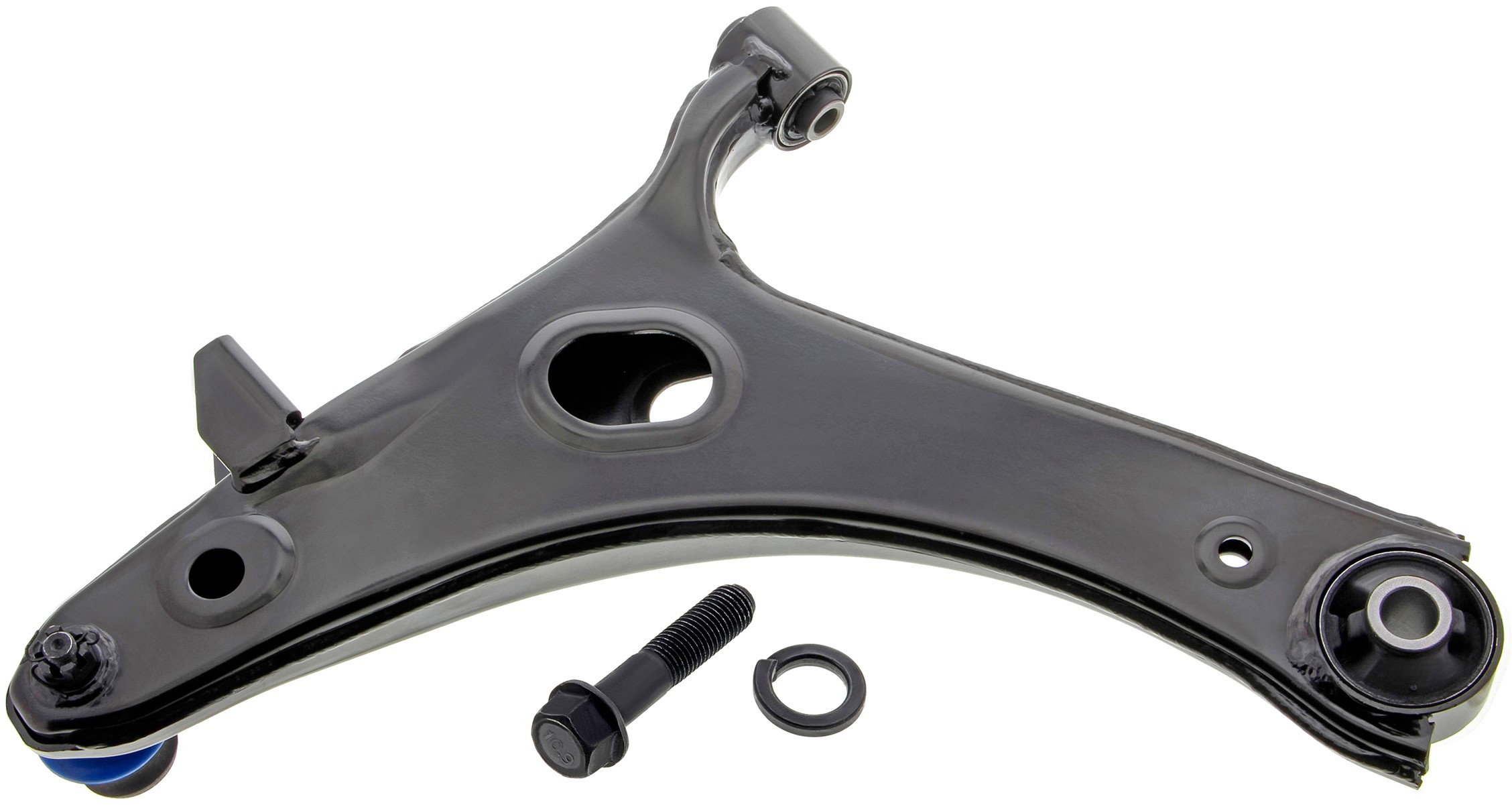MEVOTECH Control Arm CMS801052