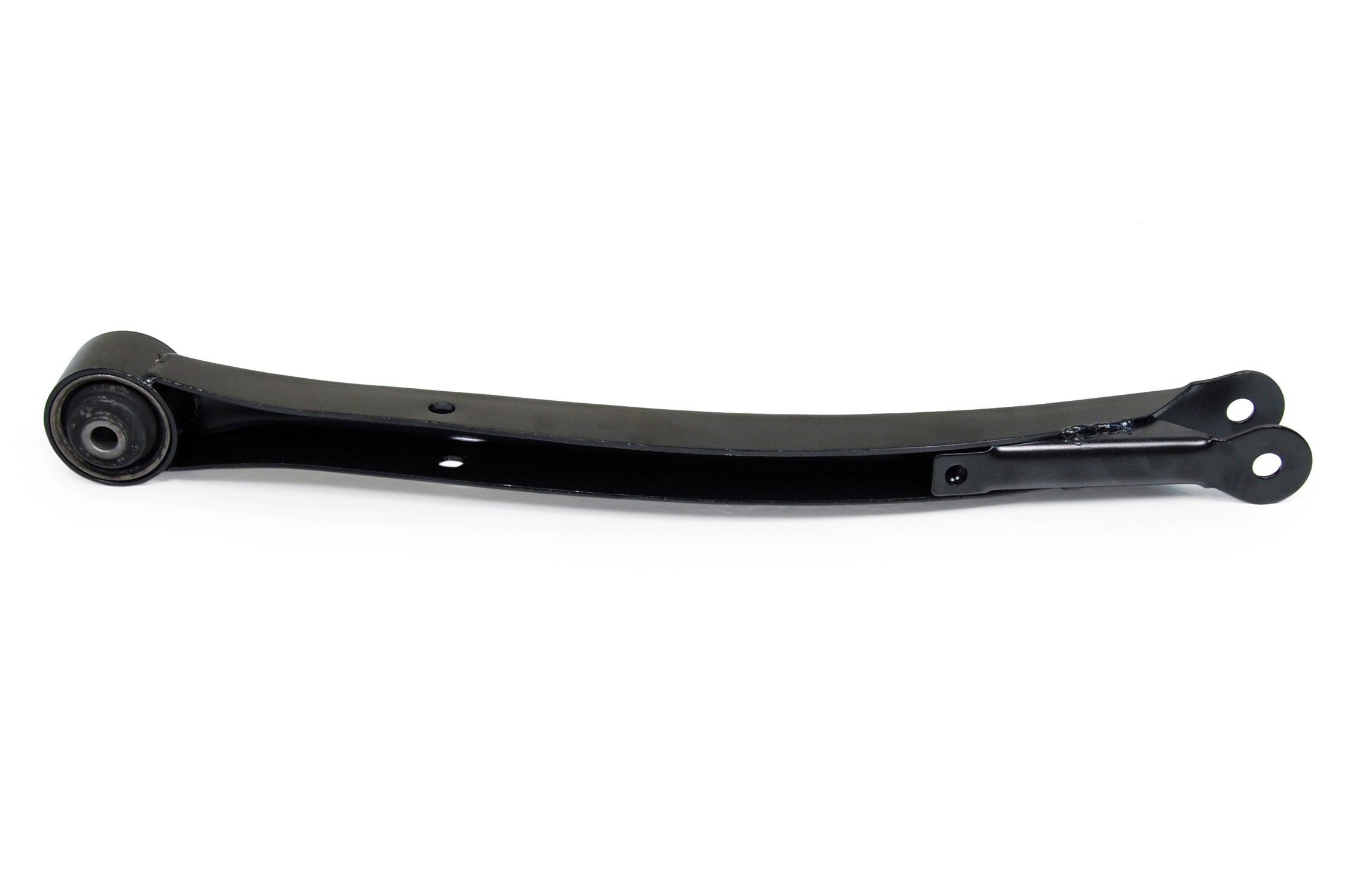 MEVOTECH Control Arm CMS801053