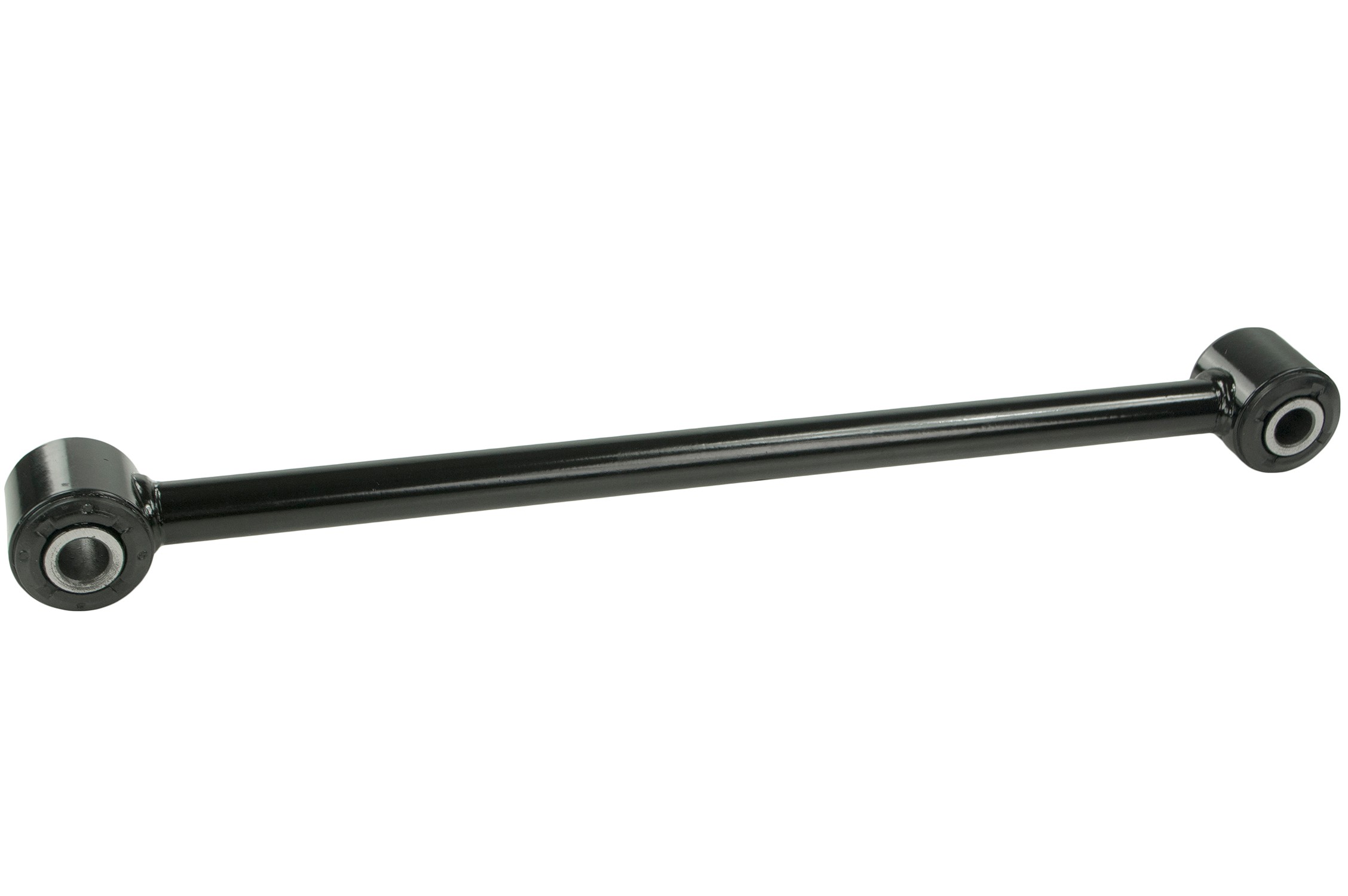 MEVOTECH Control Arm CMS801054