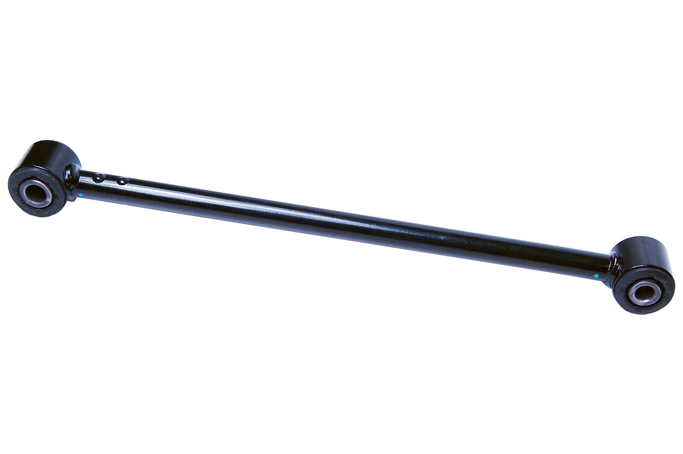 MEVOTECH Control Arm CMS801056