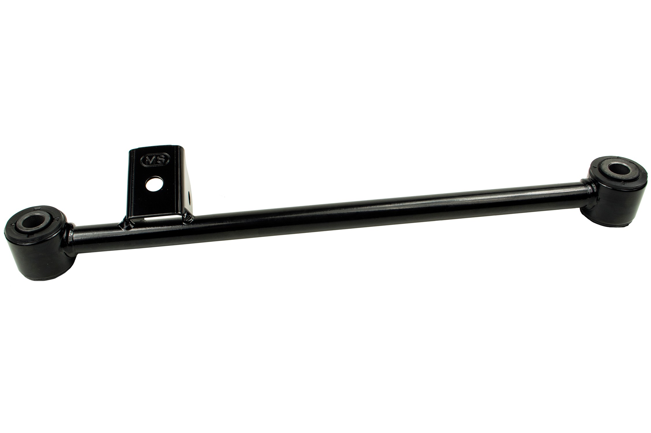 MEVOTECH Control Arm CMS801057