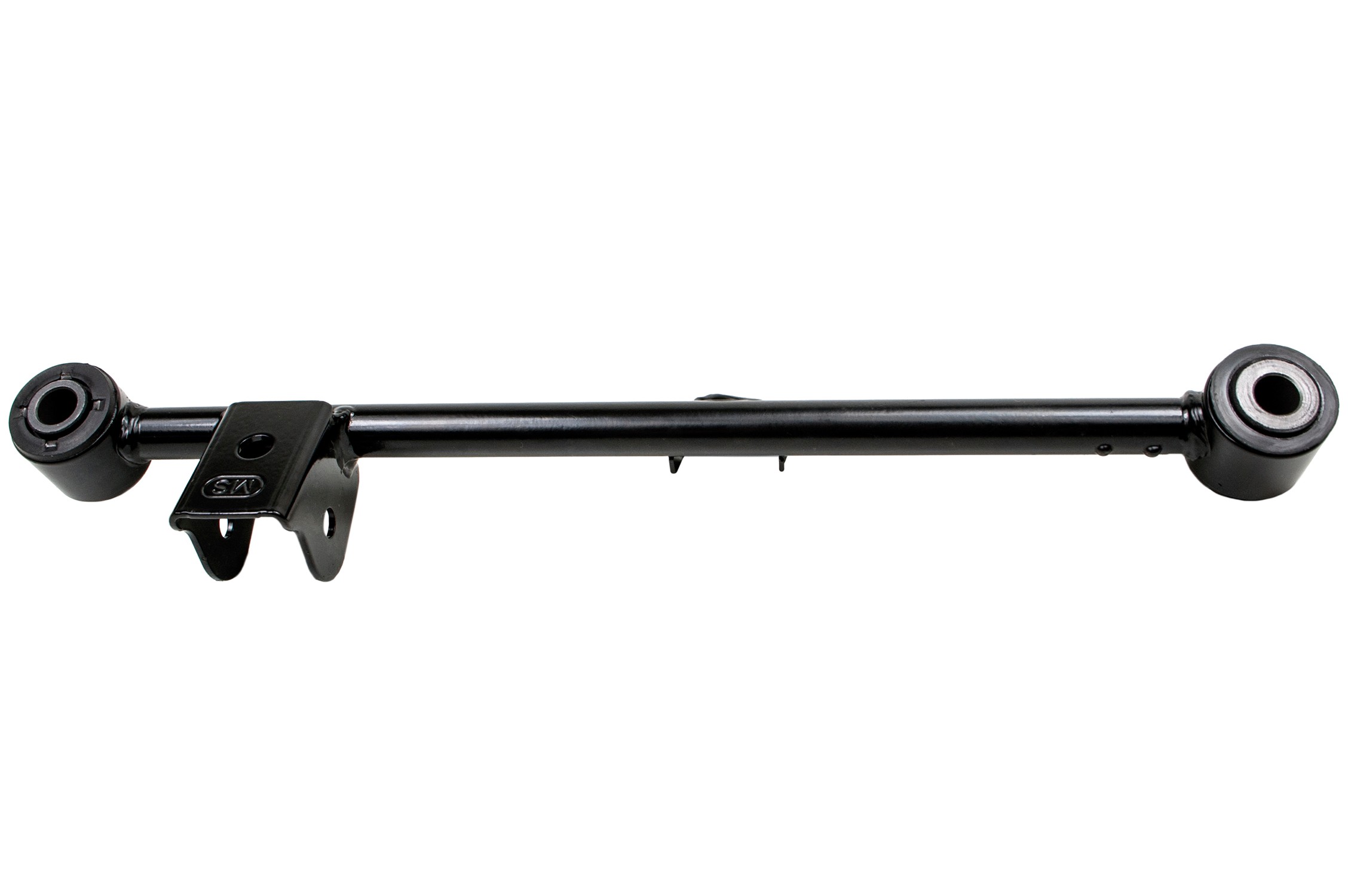 MEVOTECH Control Arm CMS801058