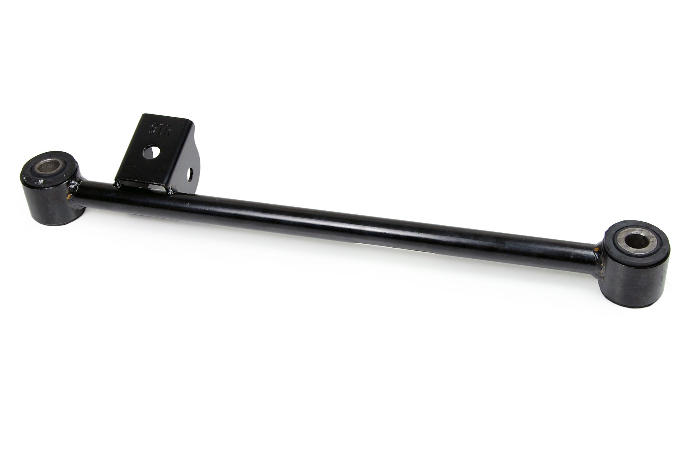 MEVOTECH Control Arm CMS801062
