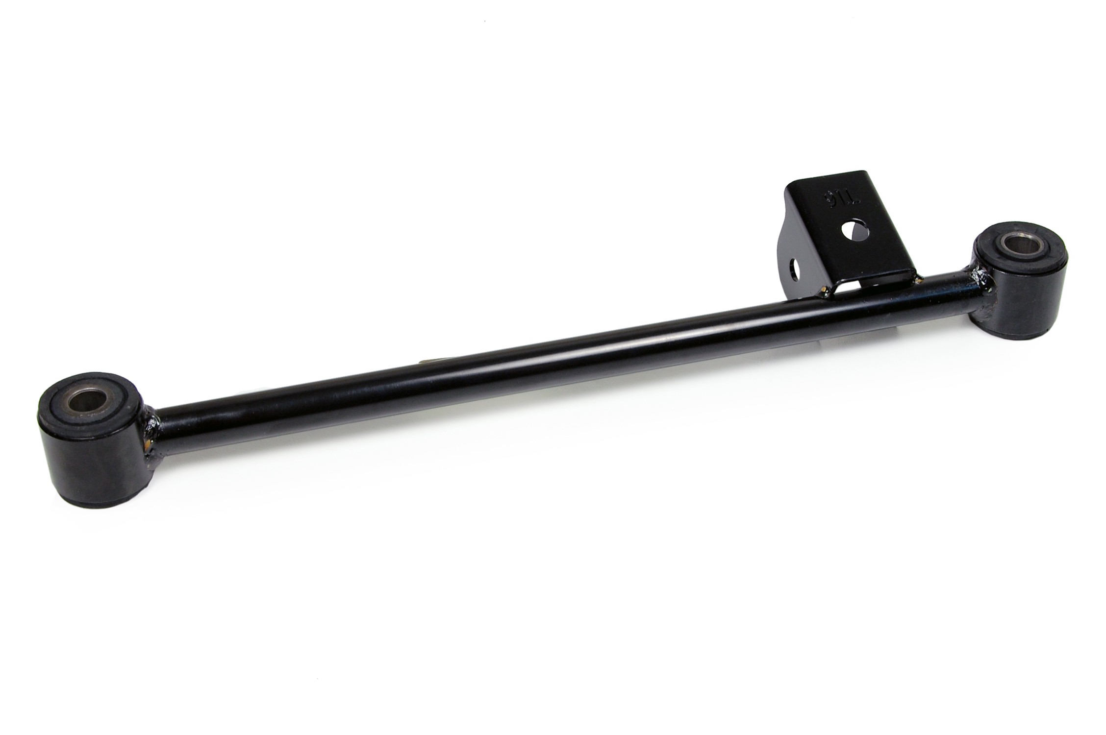 MEVOTECH Control Arm CMS801063