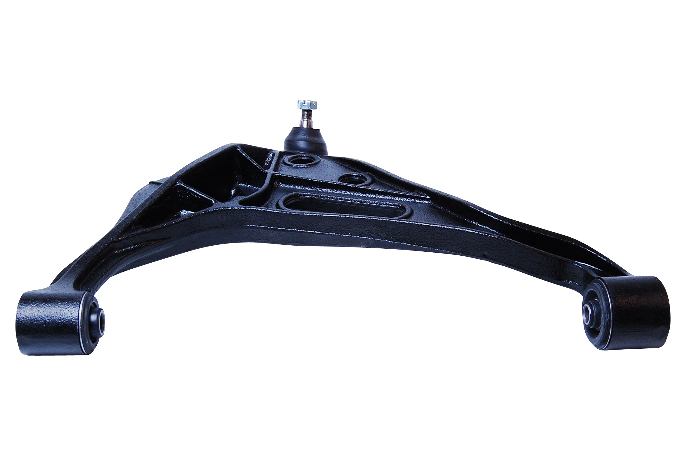 MEVOTECH Control Arm CMS80106