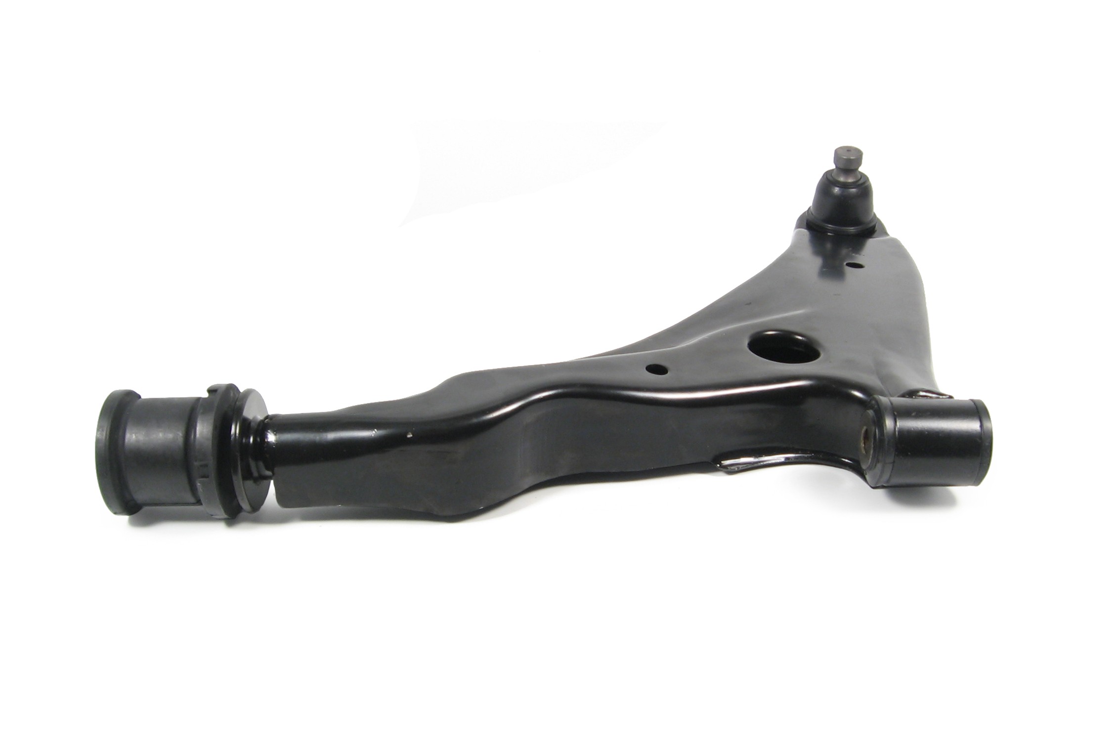 MEVOTECH Control Arm CMS80109