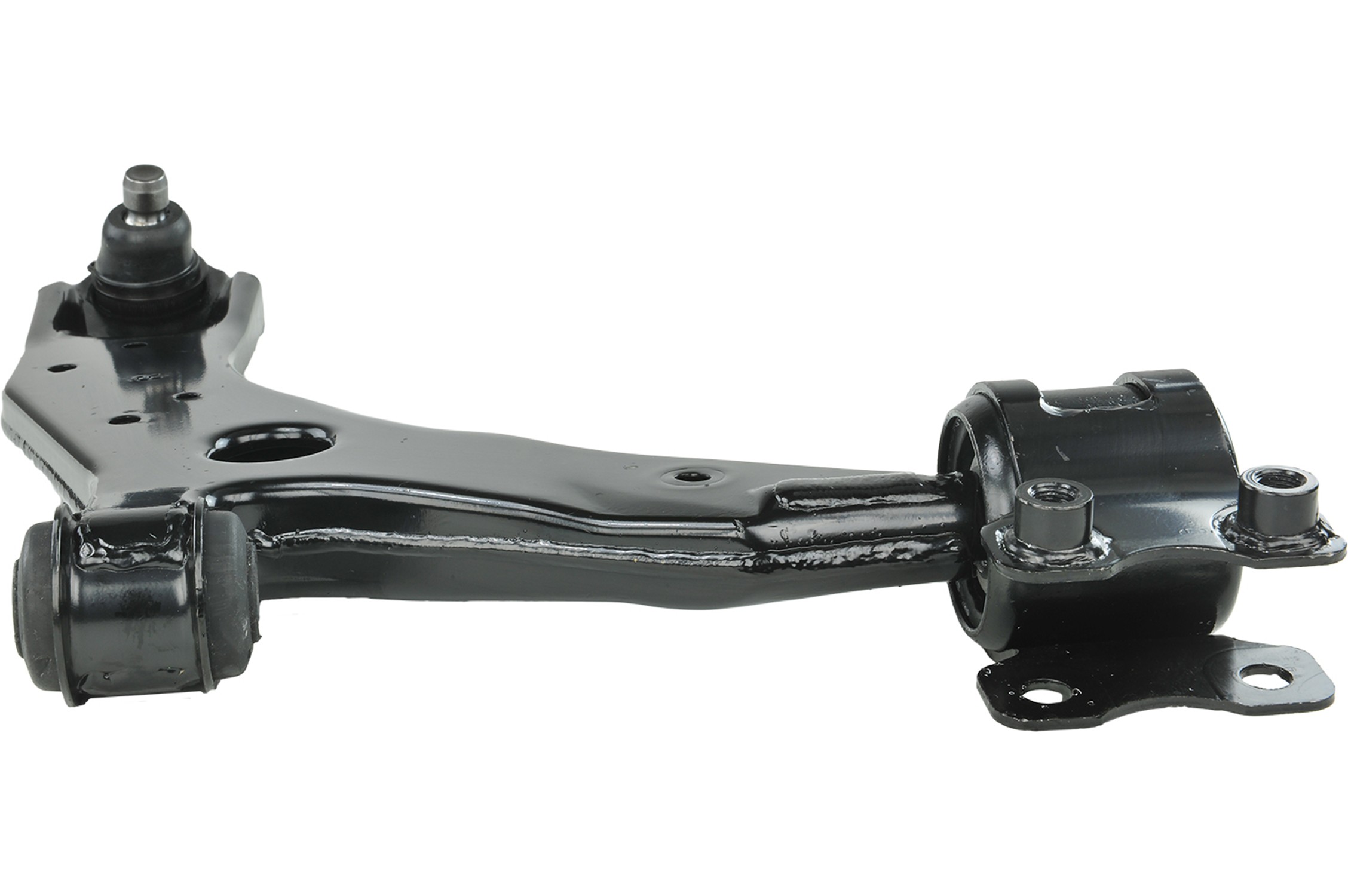 MEVOTECH Control Arm CMS801103