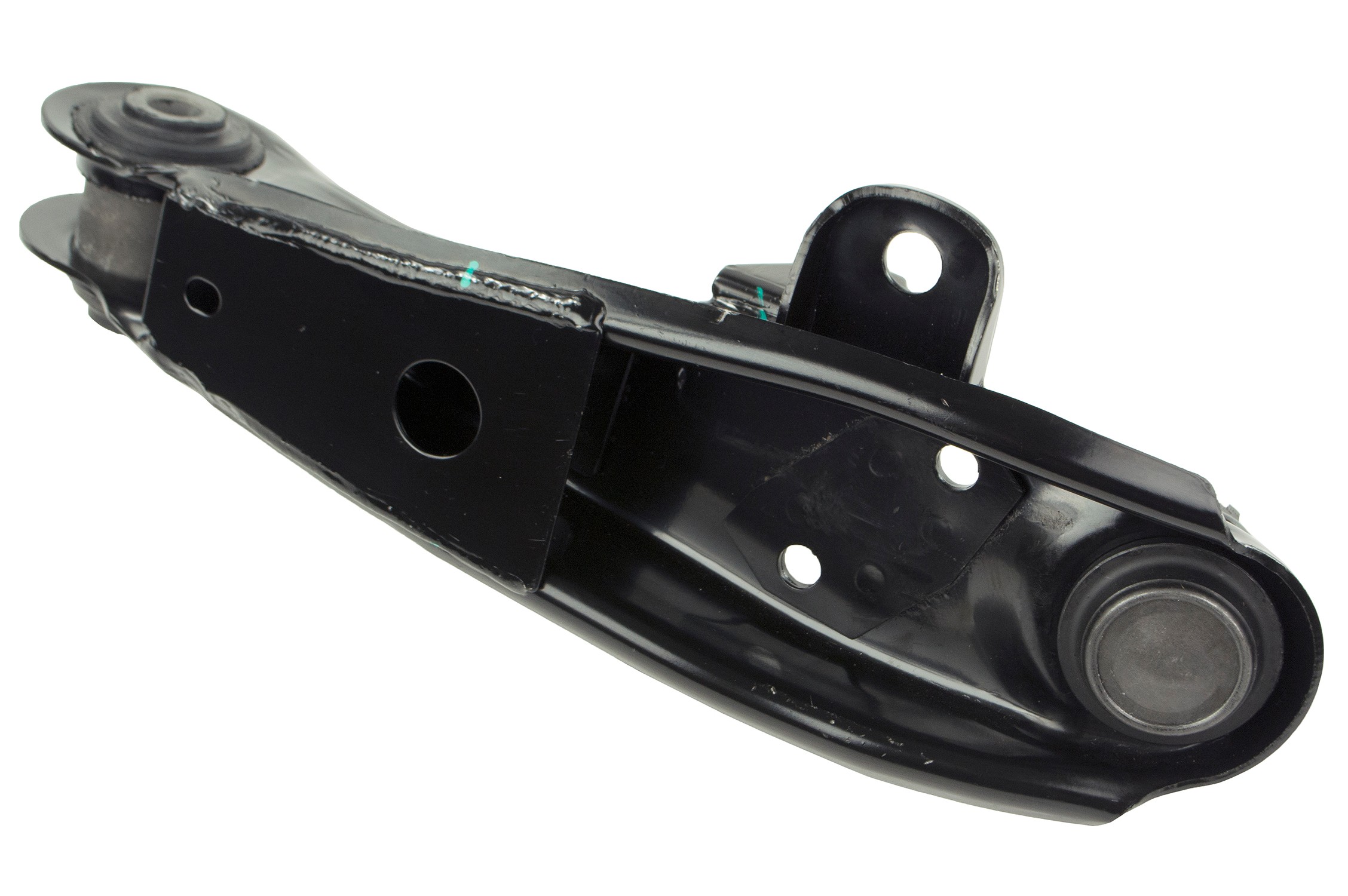 MEVOTECH Control Arm CMS801110