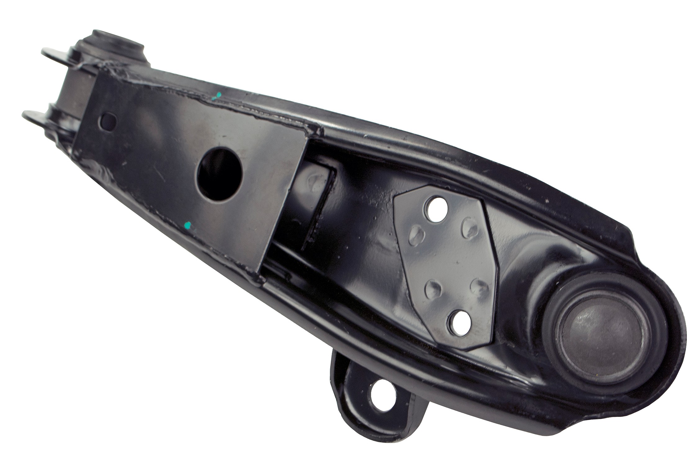 MEVOTECH Control Arm CMS801111