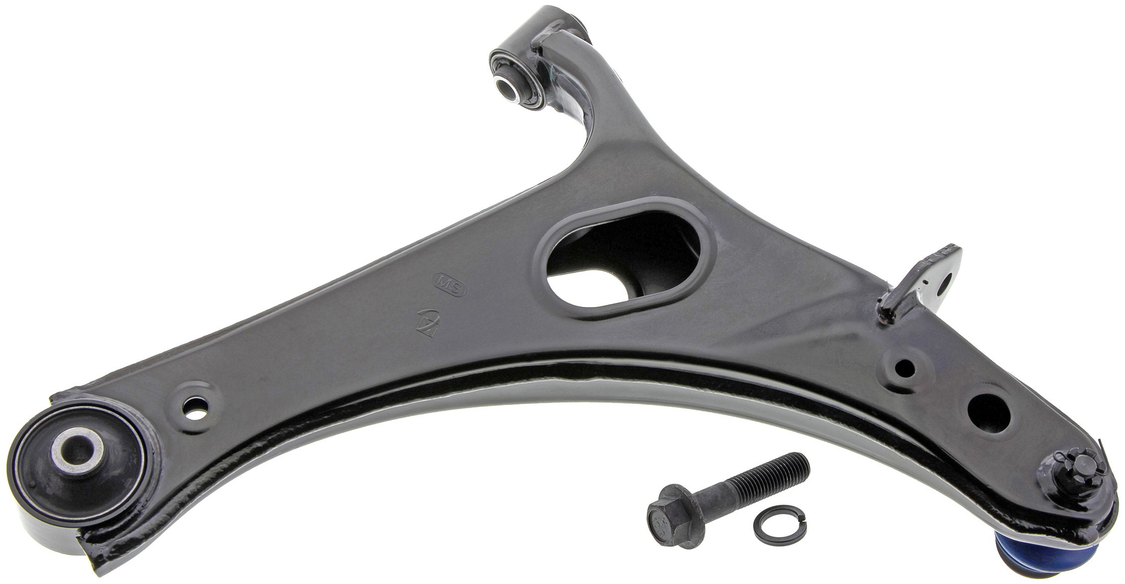 MEVOTECH Control Arm CMS801114