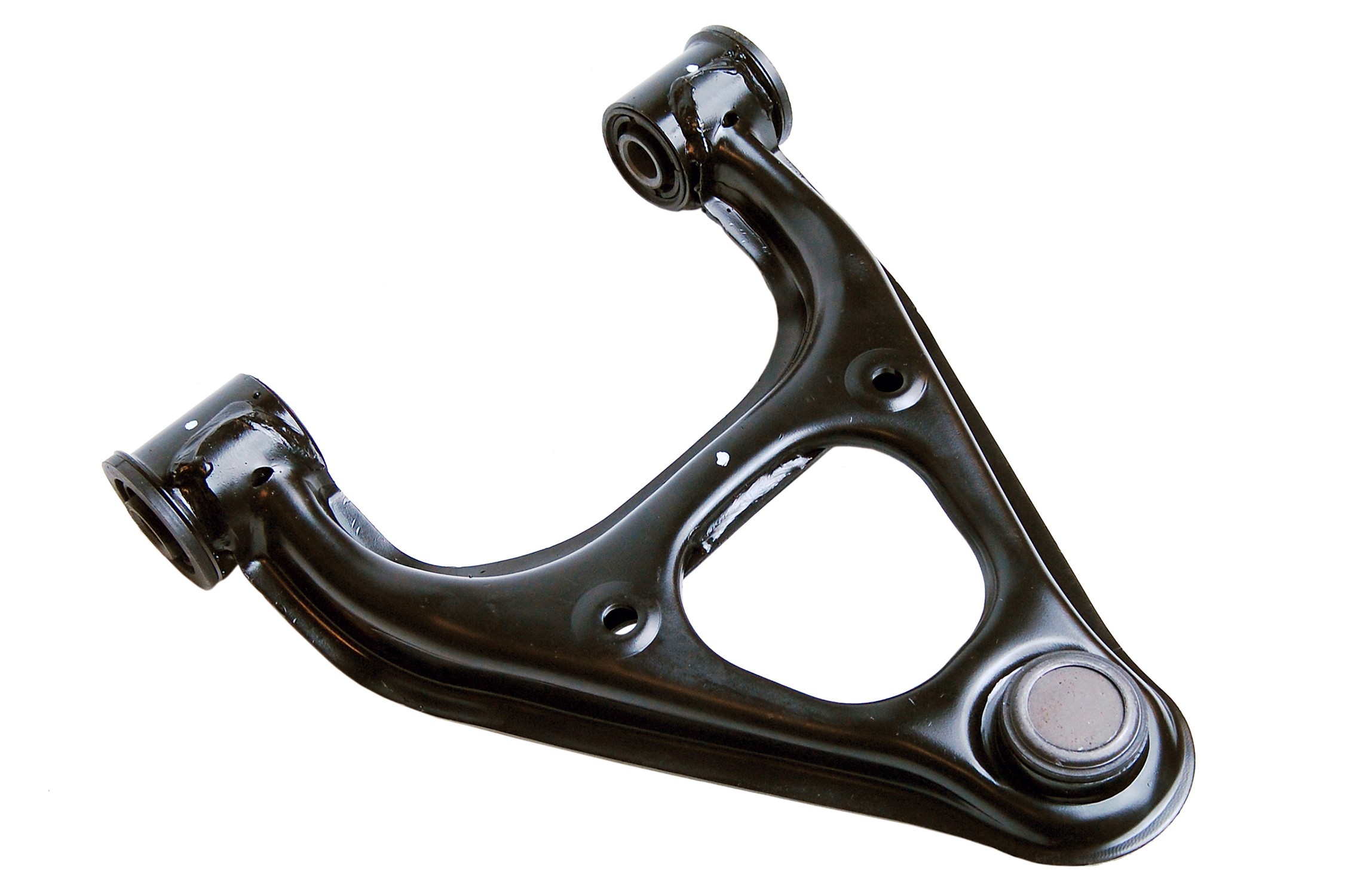 MEVOTECH Control Arm CMS801116
