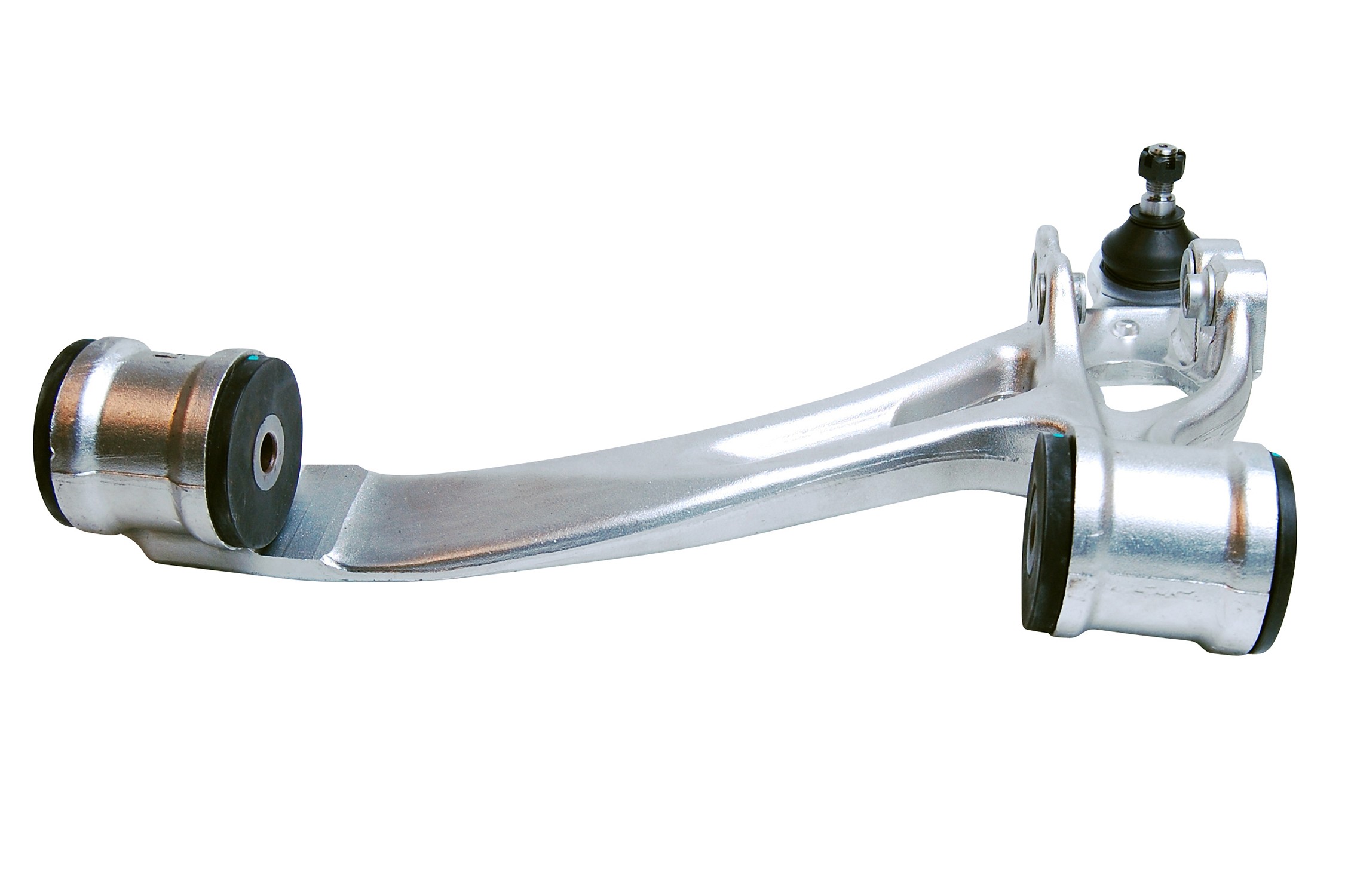 MEVOTECH Control Arm CMS801118