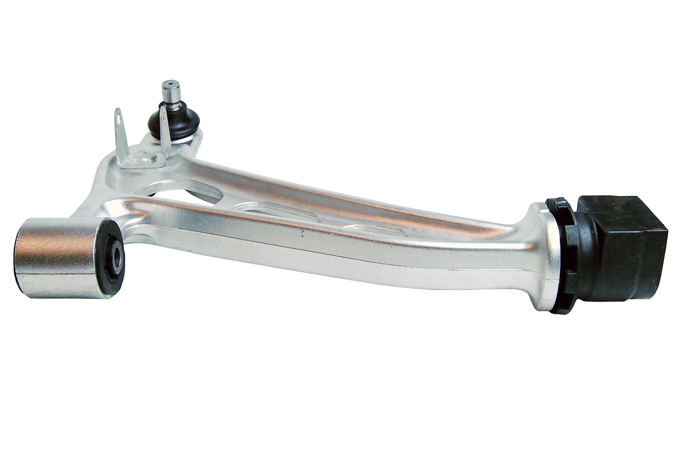 MEVOTECH Control Arm CMS801119