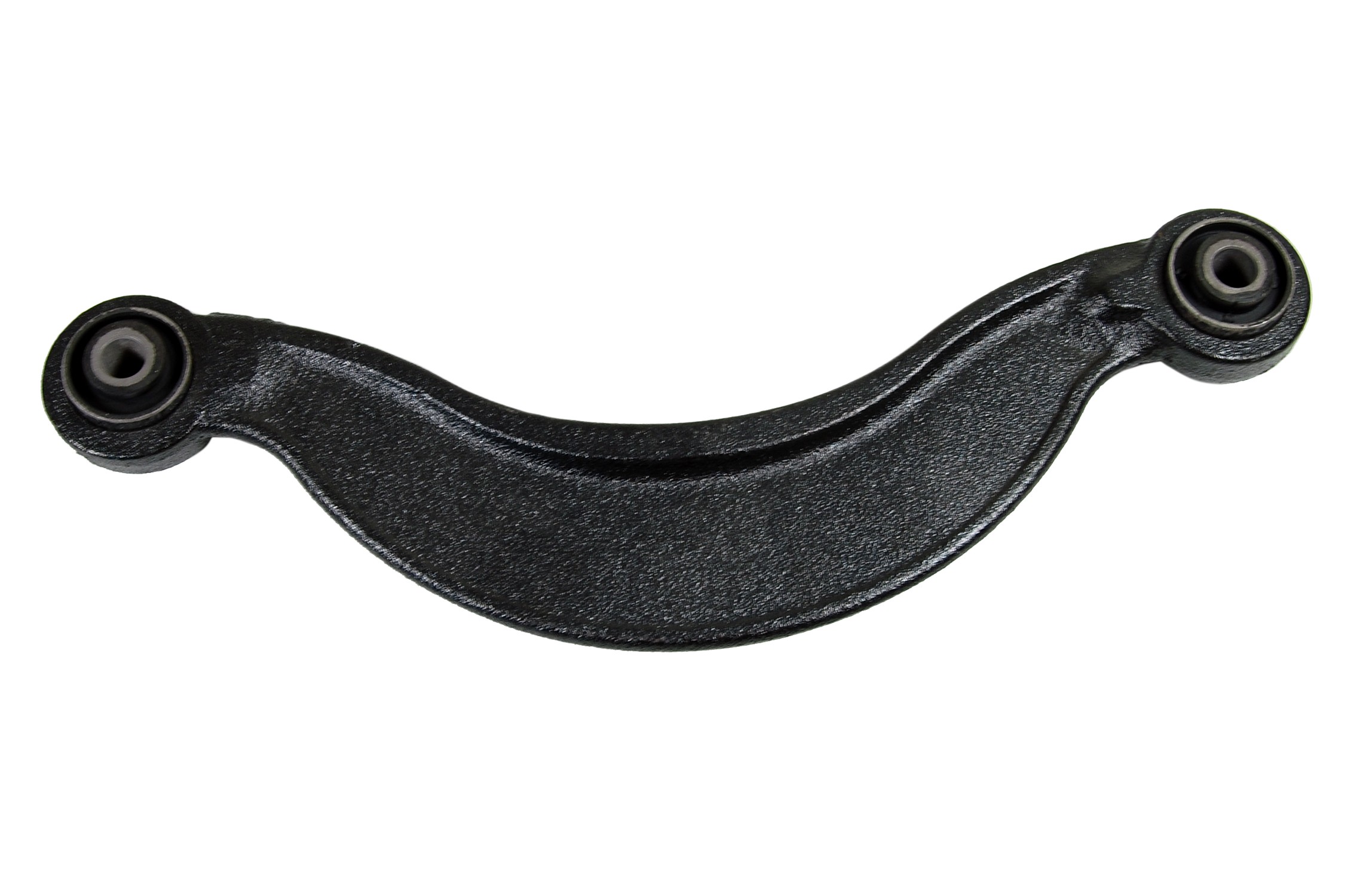 MEVOTECH Control Arm CMS801121
