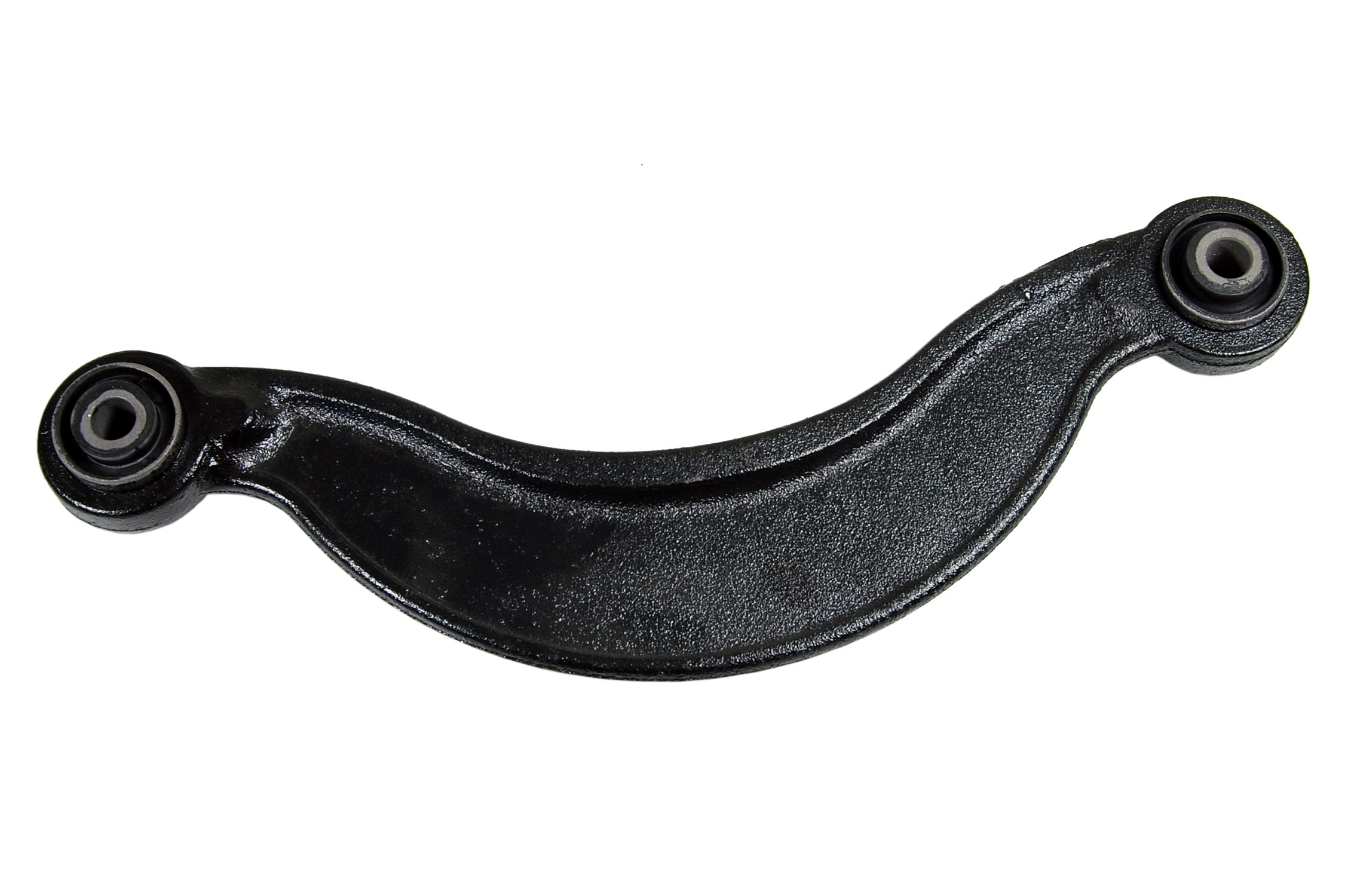 MEVOTECH Control Arm CMS801122