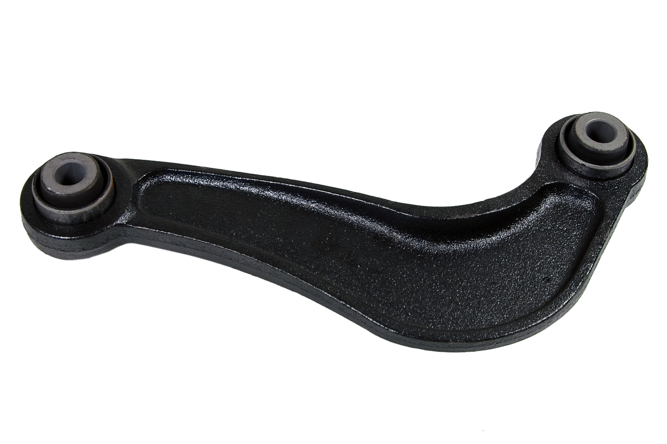 MEVOTECH Control Arm CMS801123