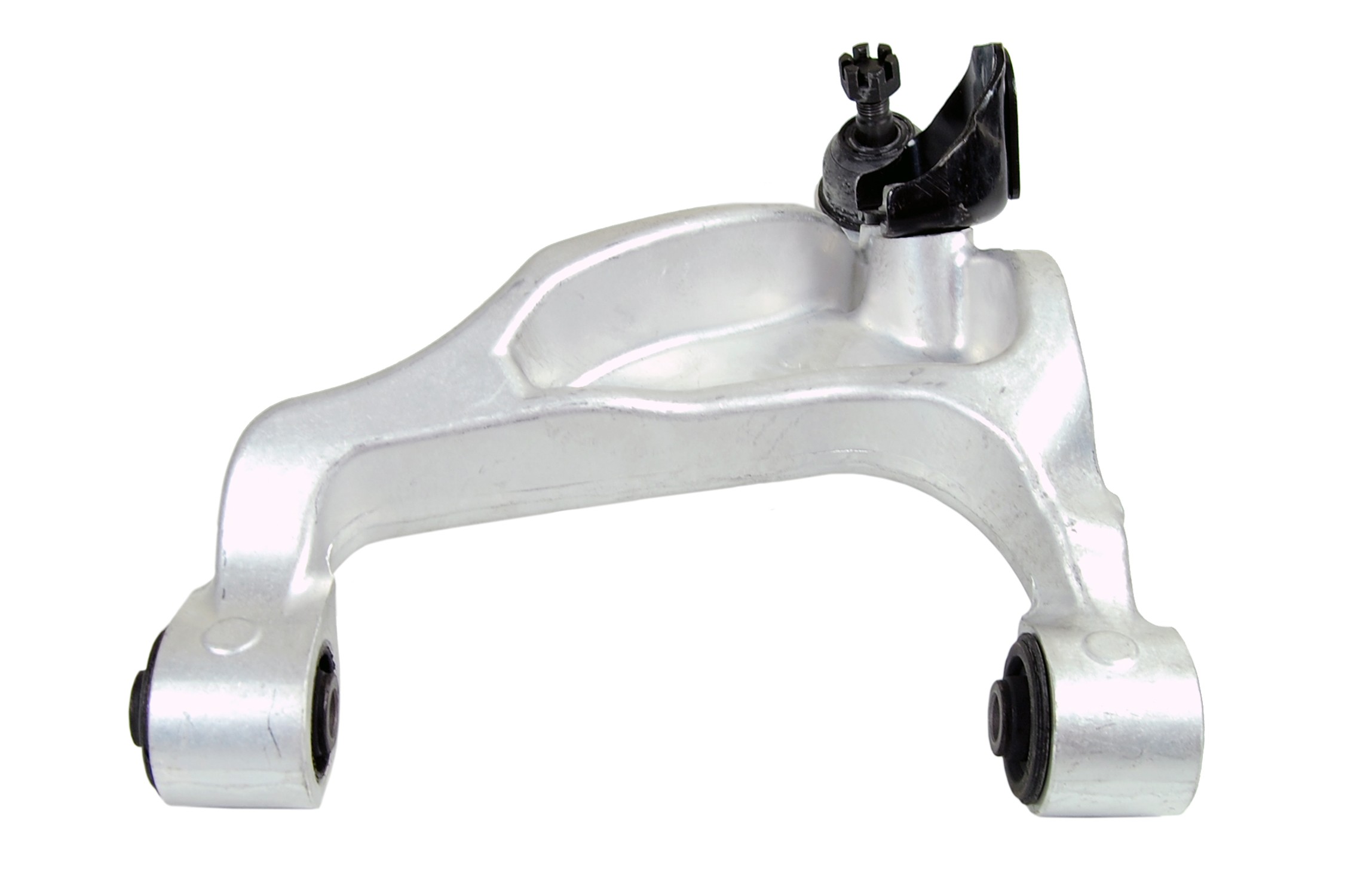 MEVOTECH Control Arm CMS801124