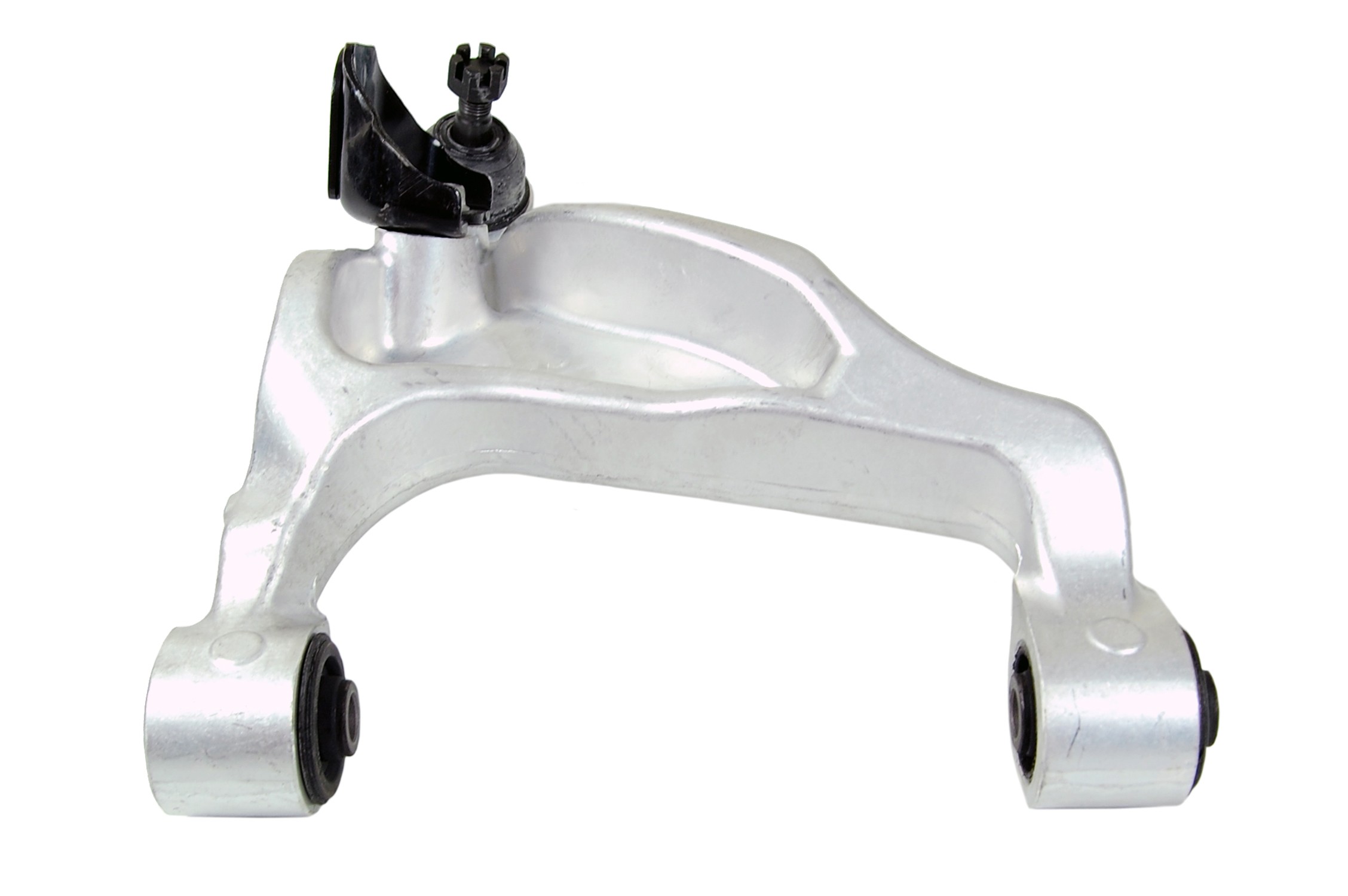 MEVOTECH Control Arm CMS801125