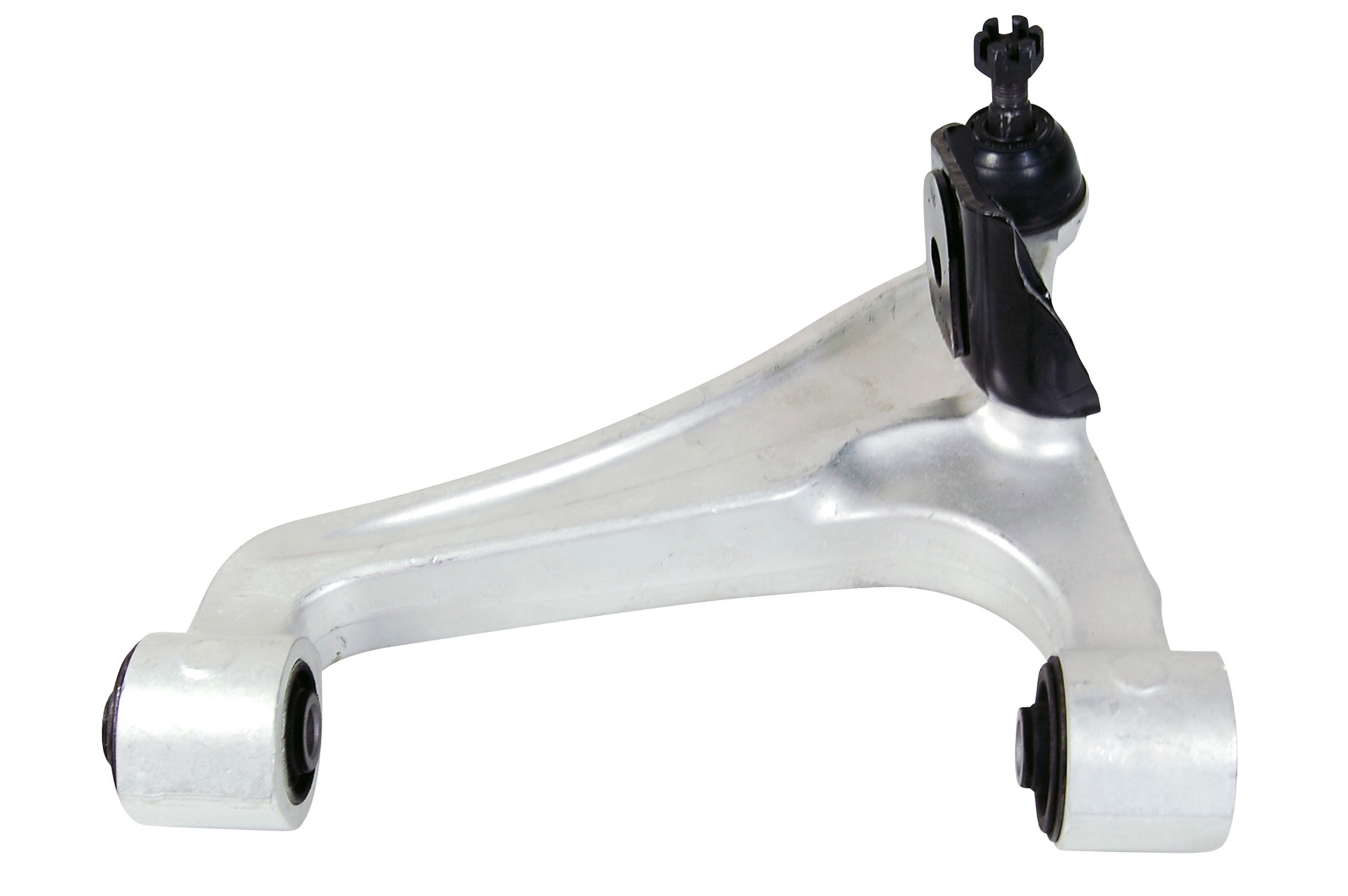 MEVOTECH Control Arm CMS801126