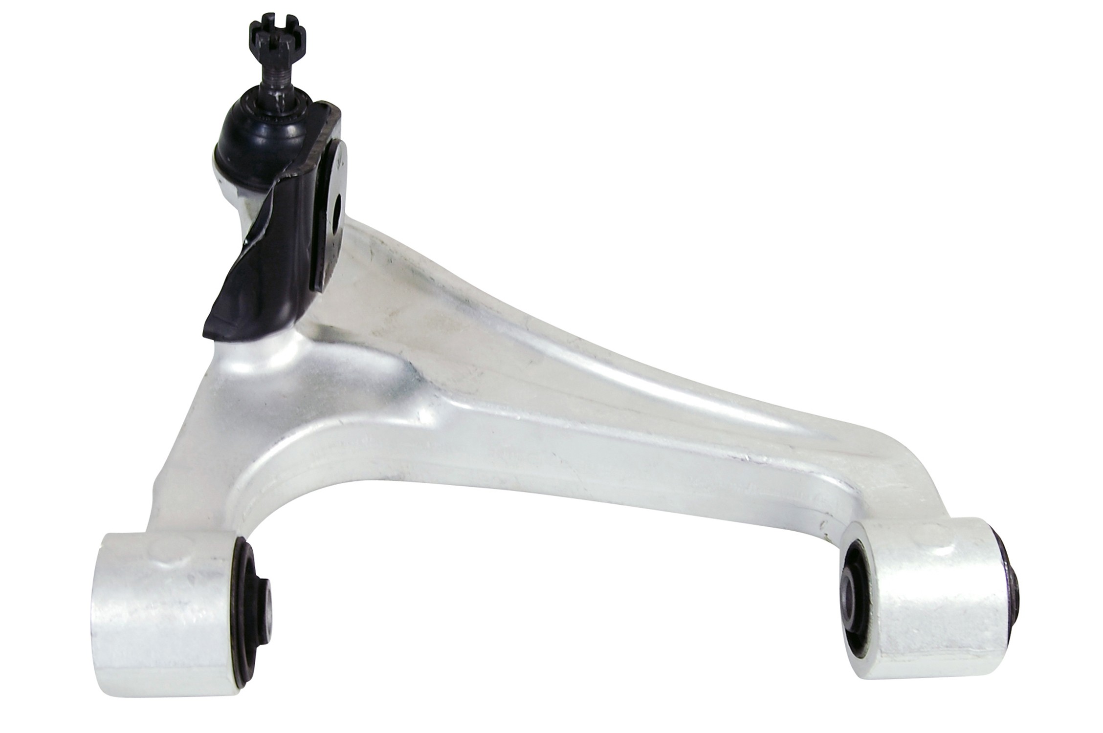 MEVOTECH Control Arm CMS801127