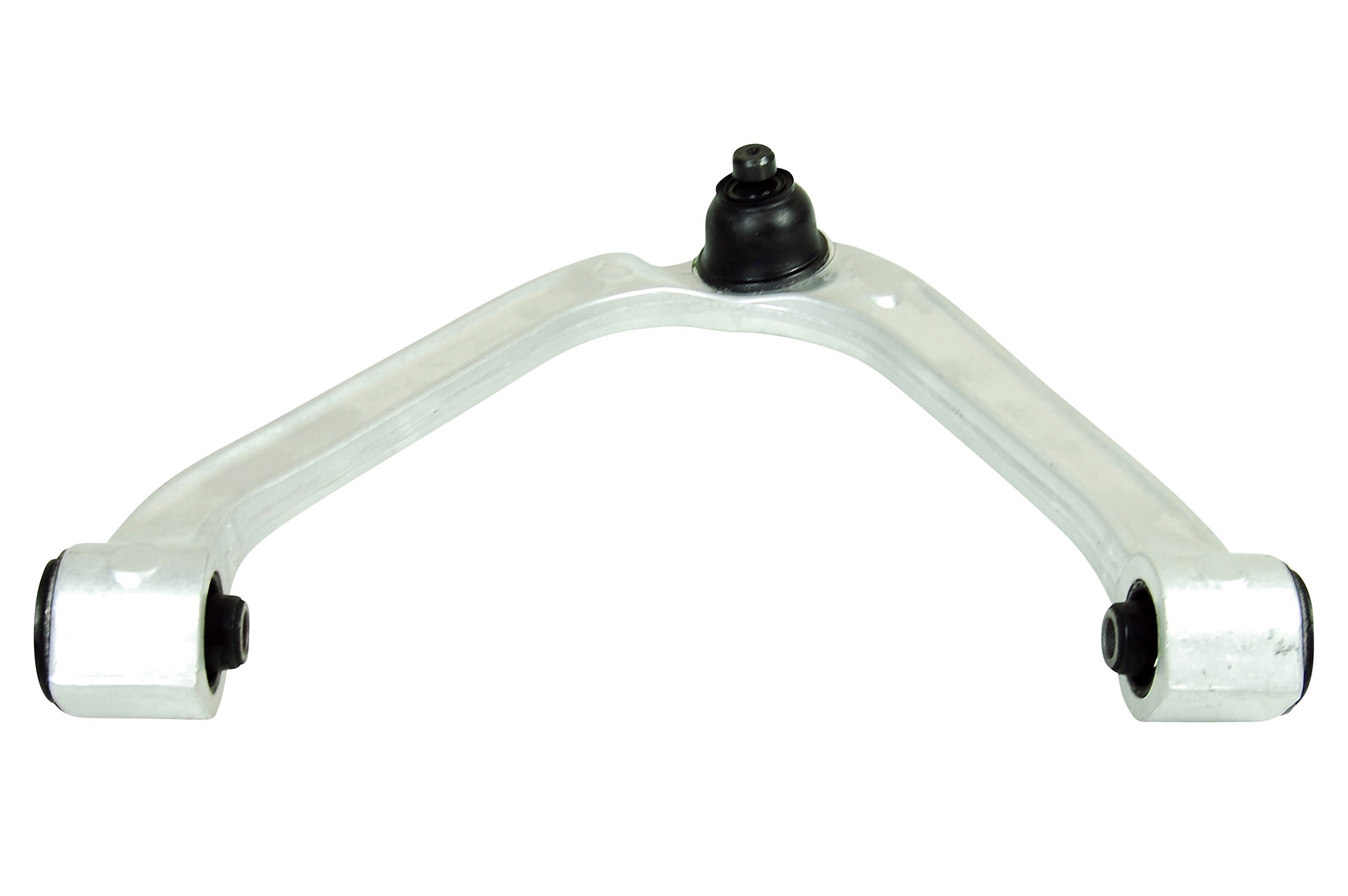 MEVOTECH Control Arm CMS801128