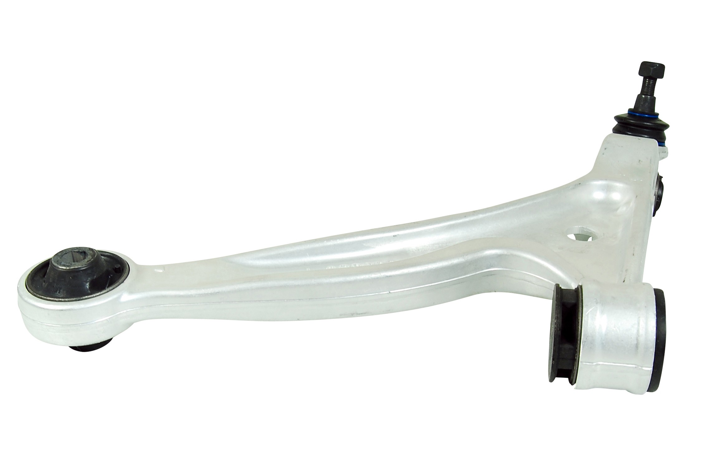 MEVOTECH Control Arm CMS801129
