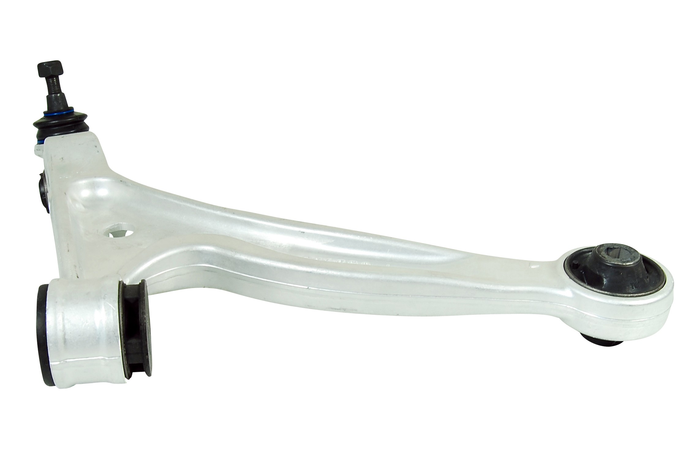 MEVOTECH Control Arm CMS801130