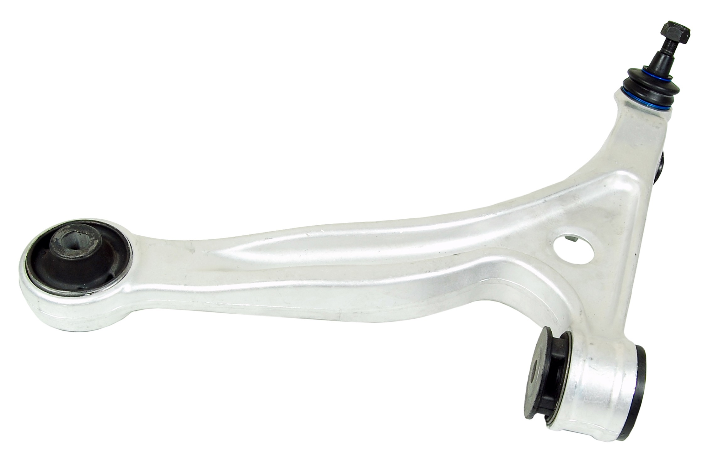 MEVOTECH Control Arm CMS801131