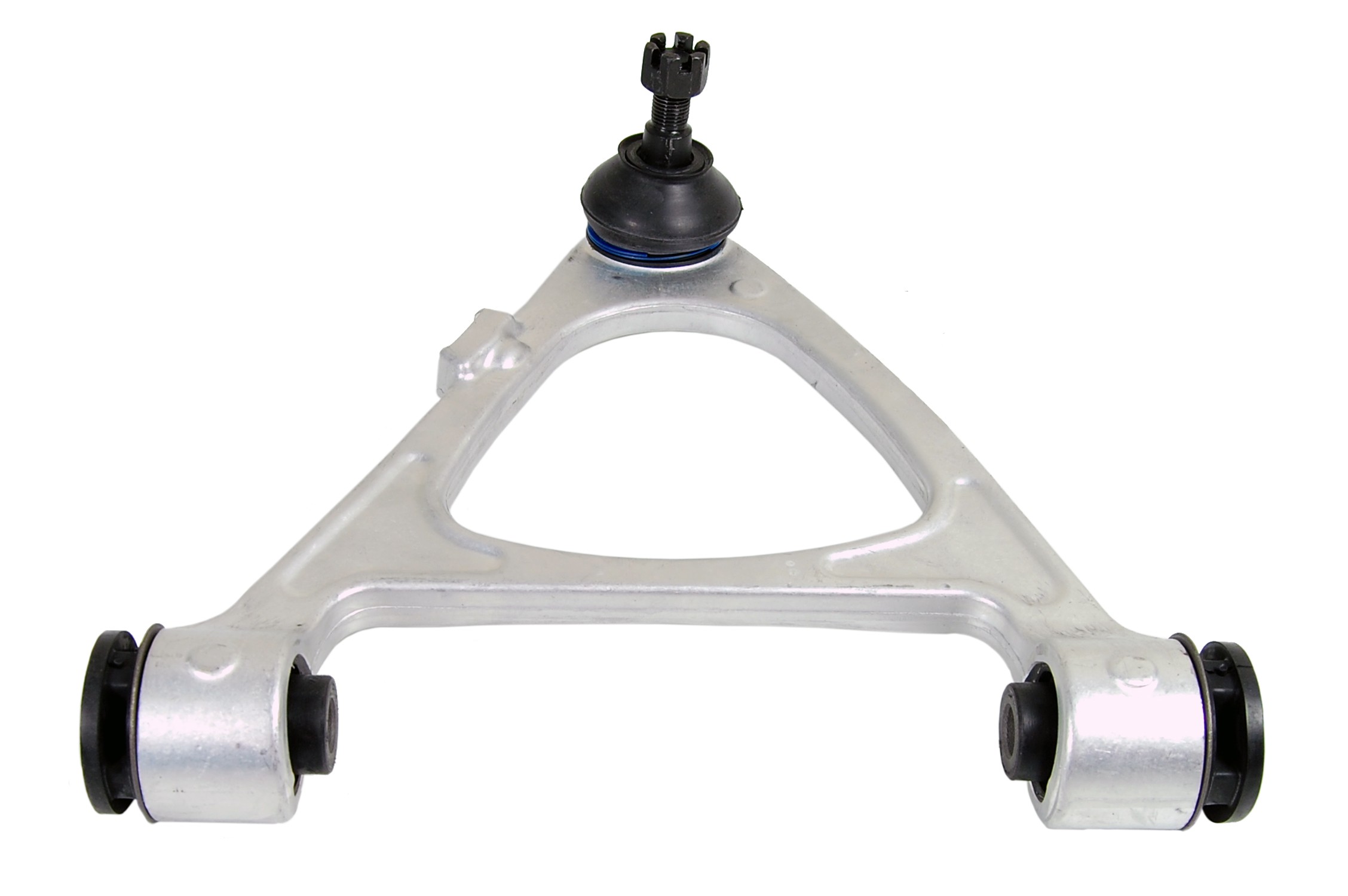 MEVOTECH Control Arm CMS801133