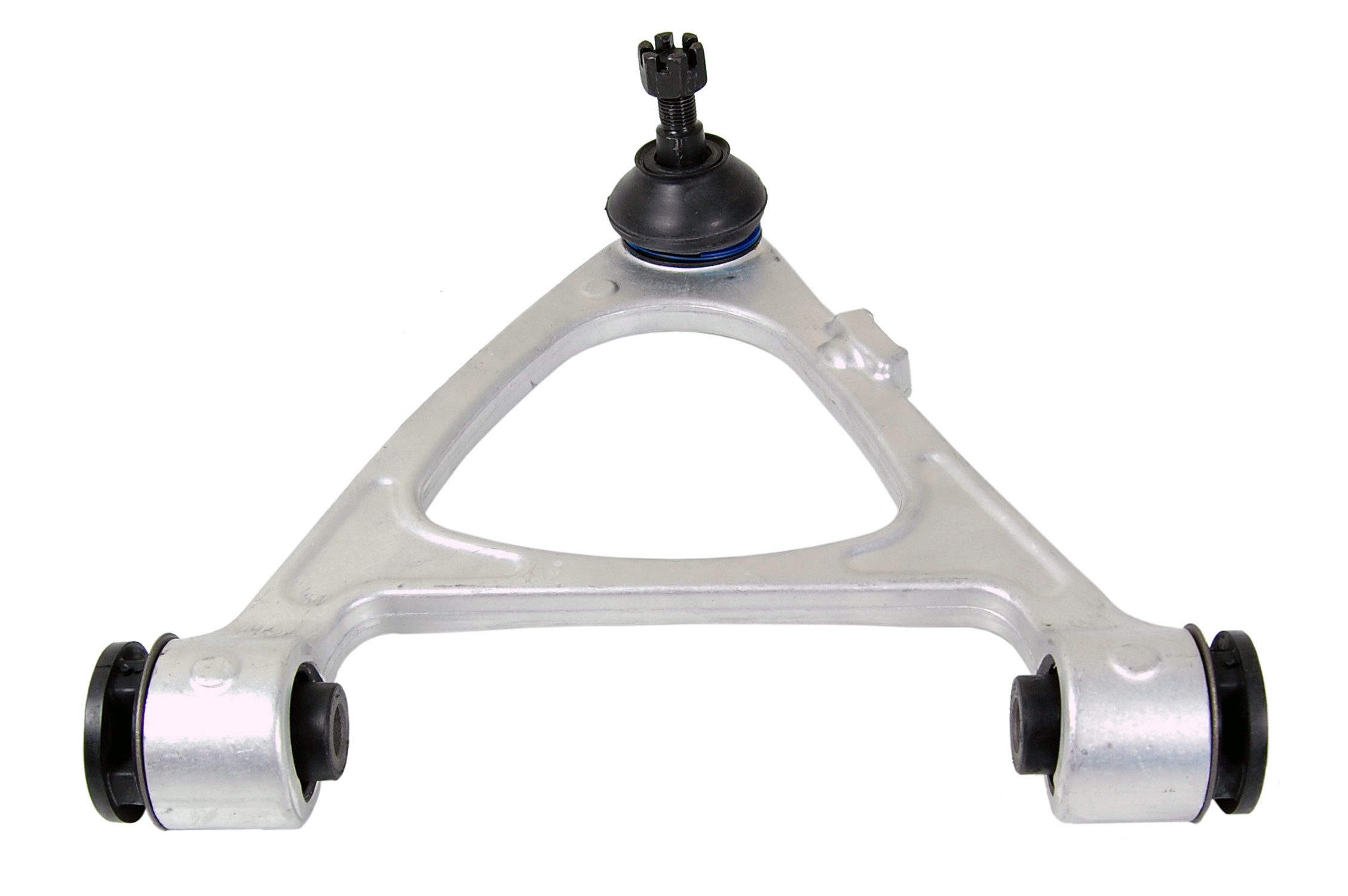 MEVOTECH Control Arm CMS801134