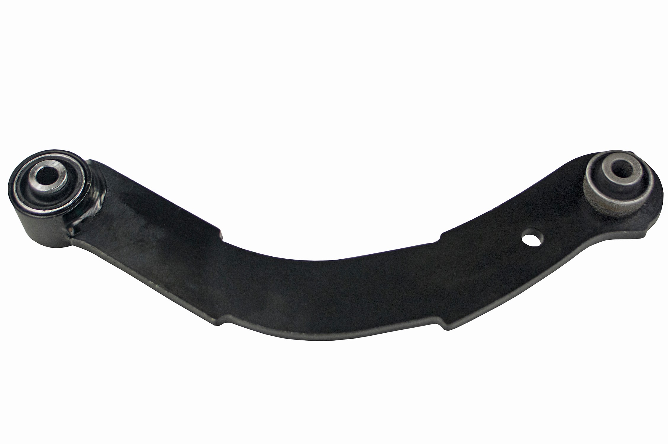 MEVOTECH Control Arm CMS801135