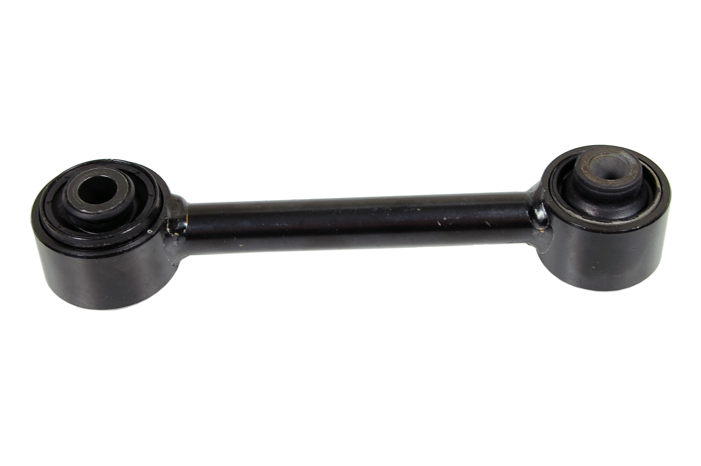 MEVOTECH Control Arm CMS801136