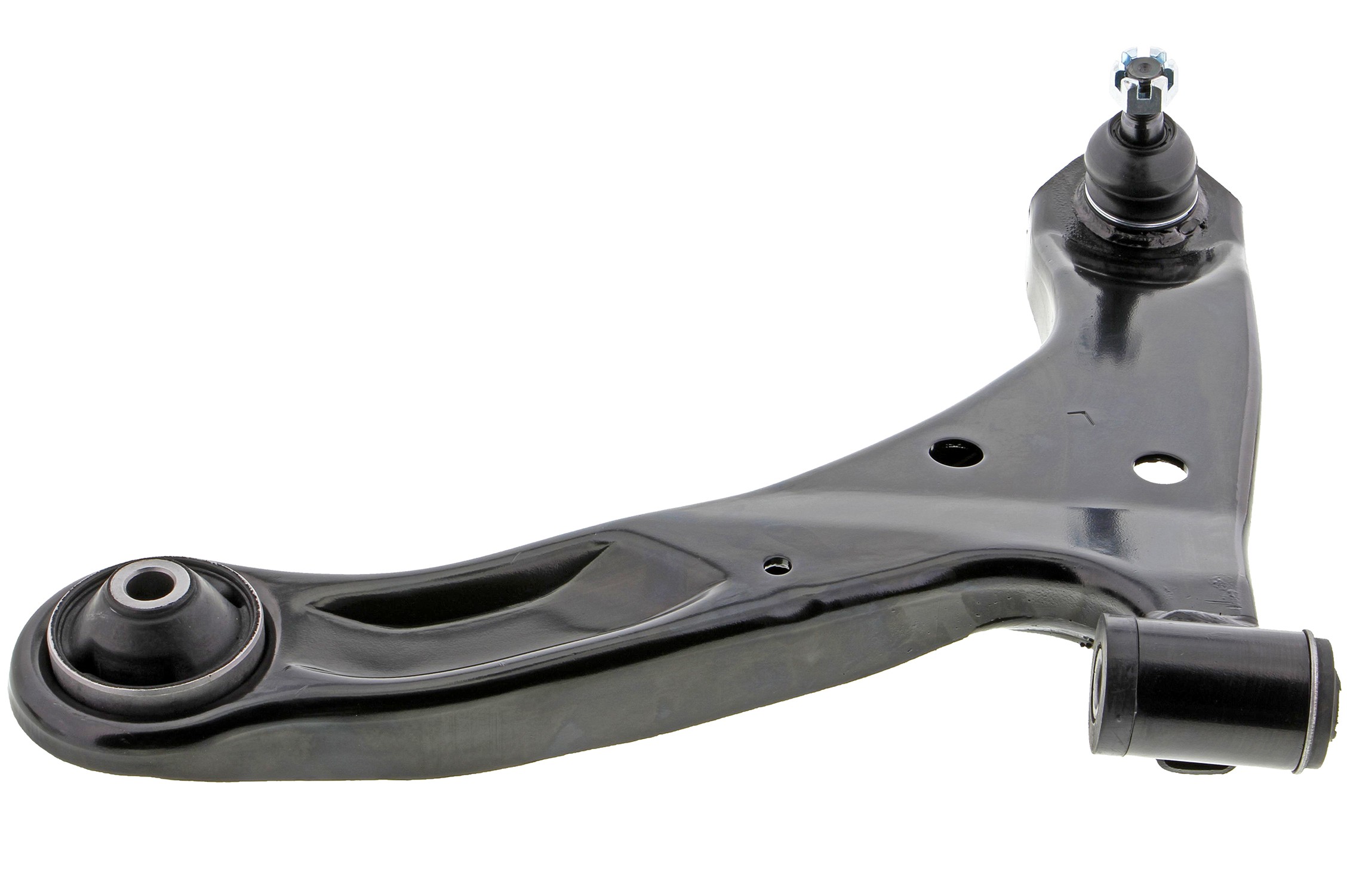 MEVOTECH Control Arm CMS80113