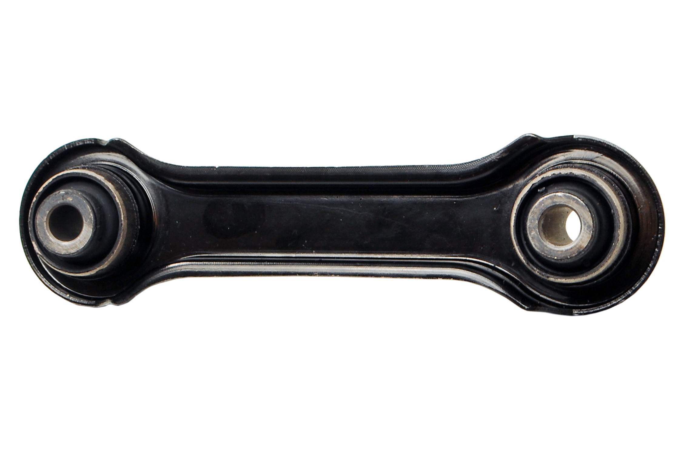 MEVOTECH Control Arm CMS801141