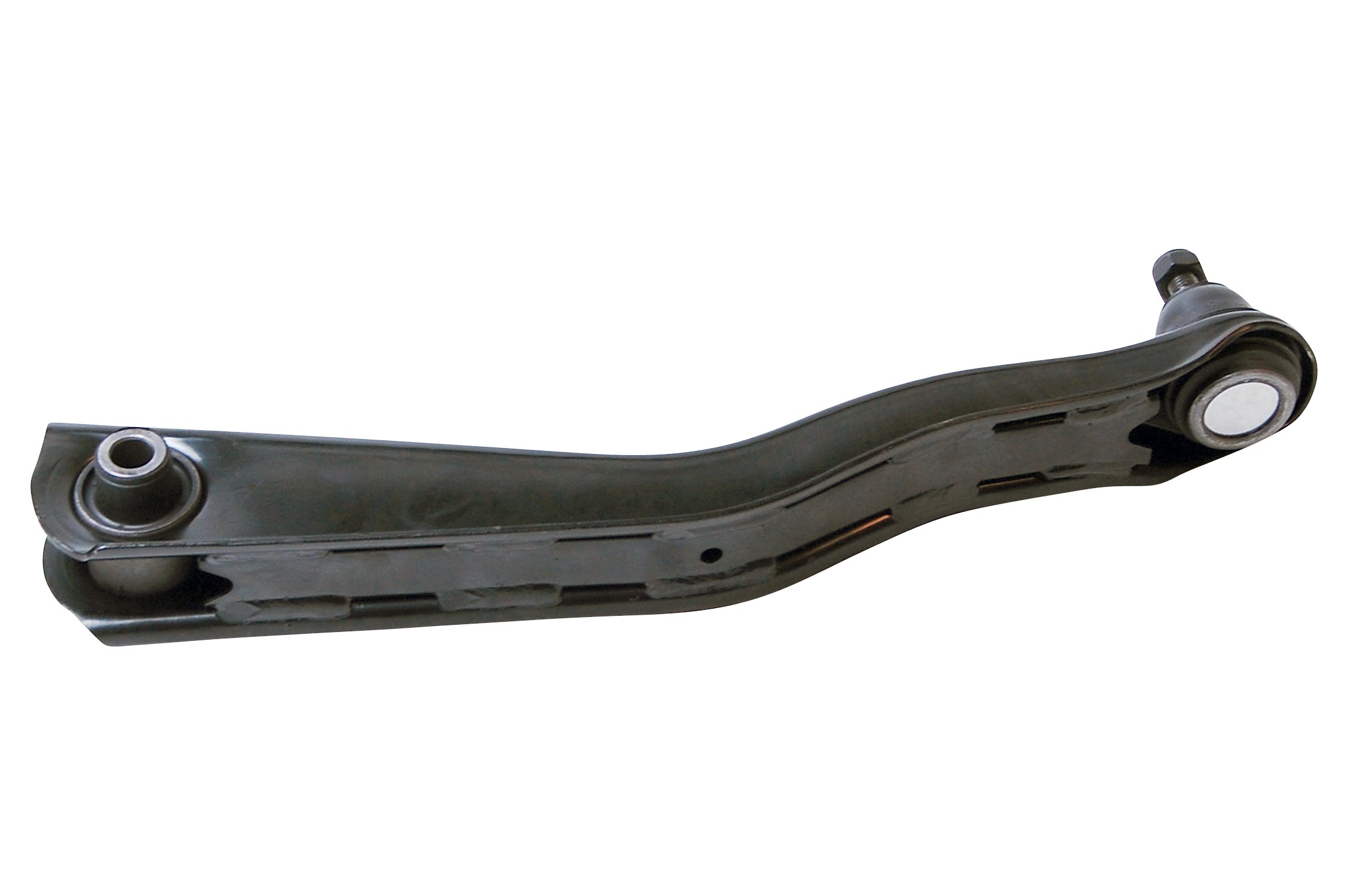 MEVOTECH Control Arm CMS801144