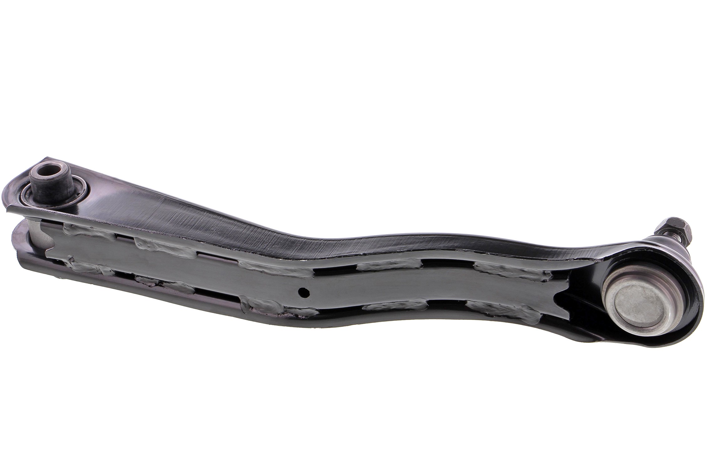 MEVOTECH Control Arm CMS801145