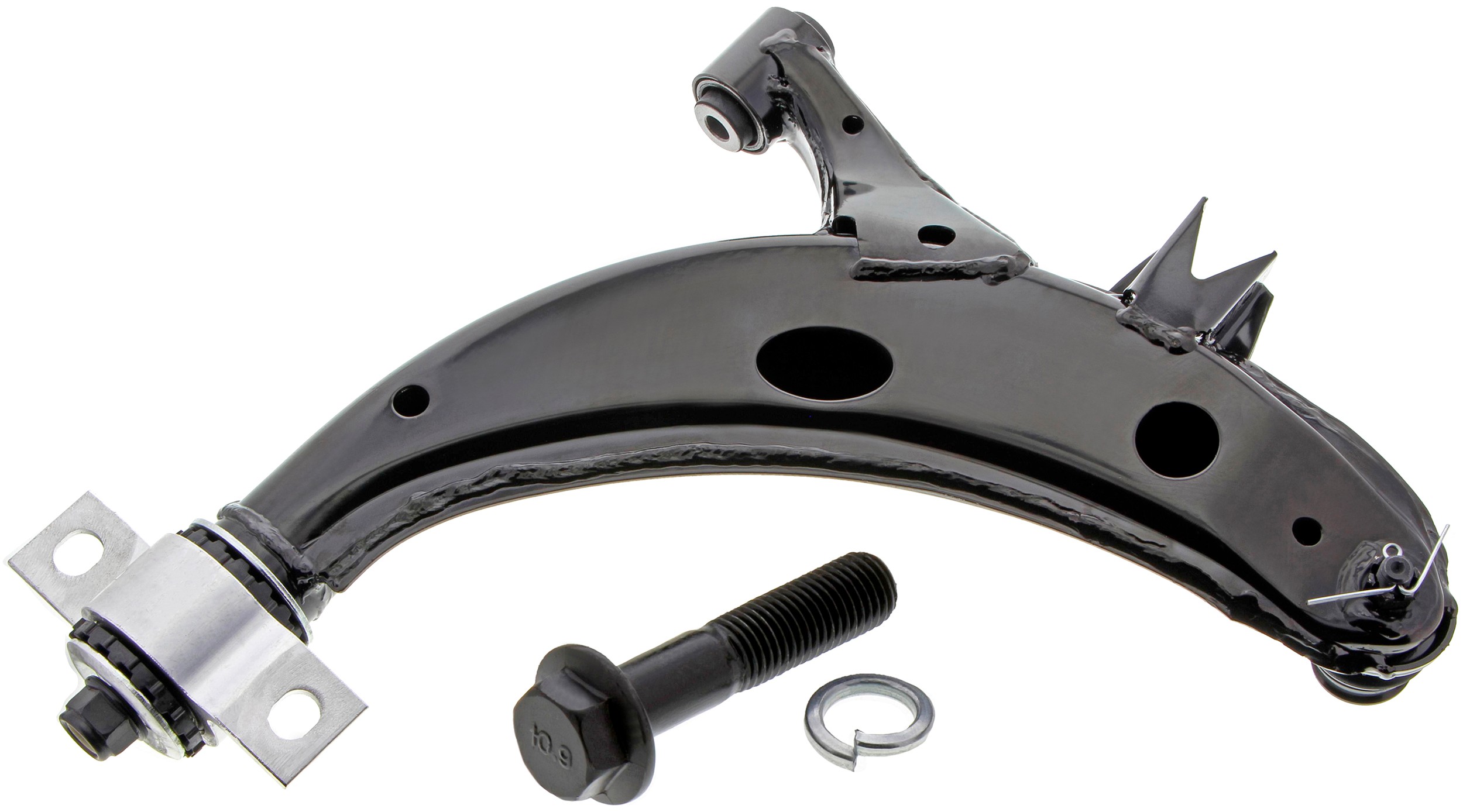 MEVOTECH Control Arm CMS801148