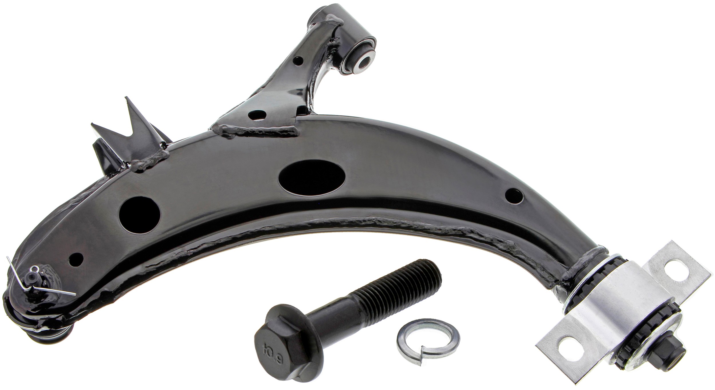MEVOTECH Control Arm CMS801149