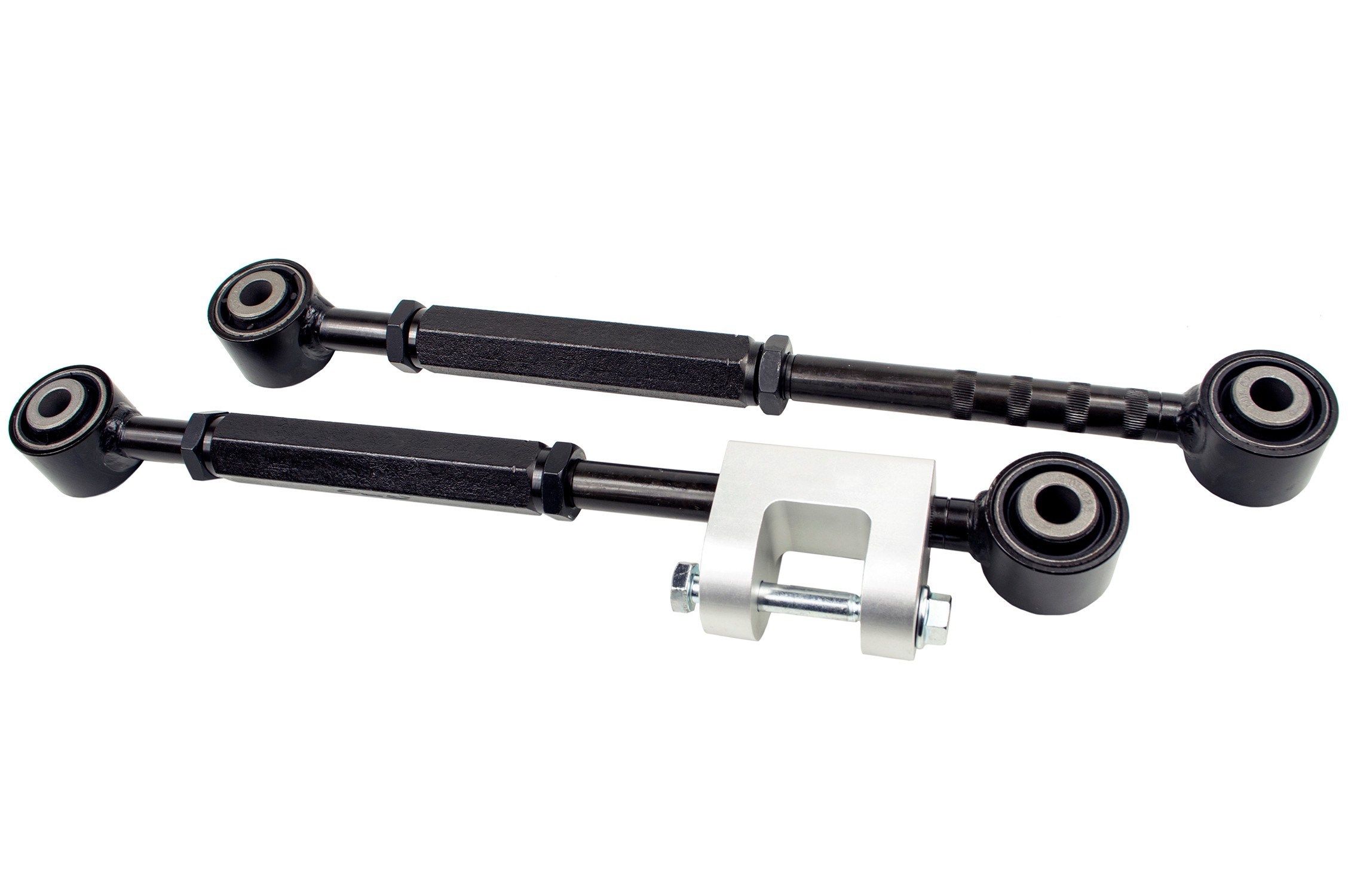 MEVOTECH Control Arm CMS801150