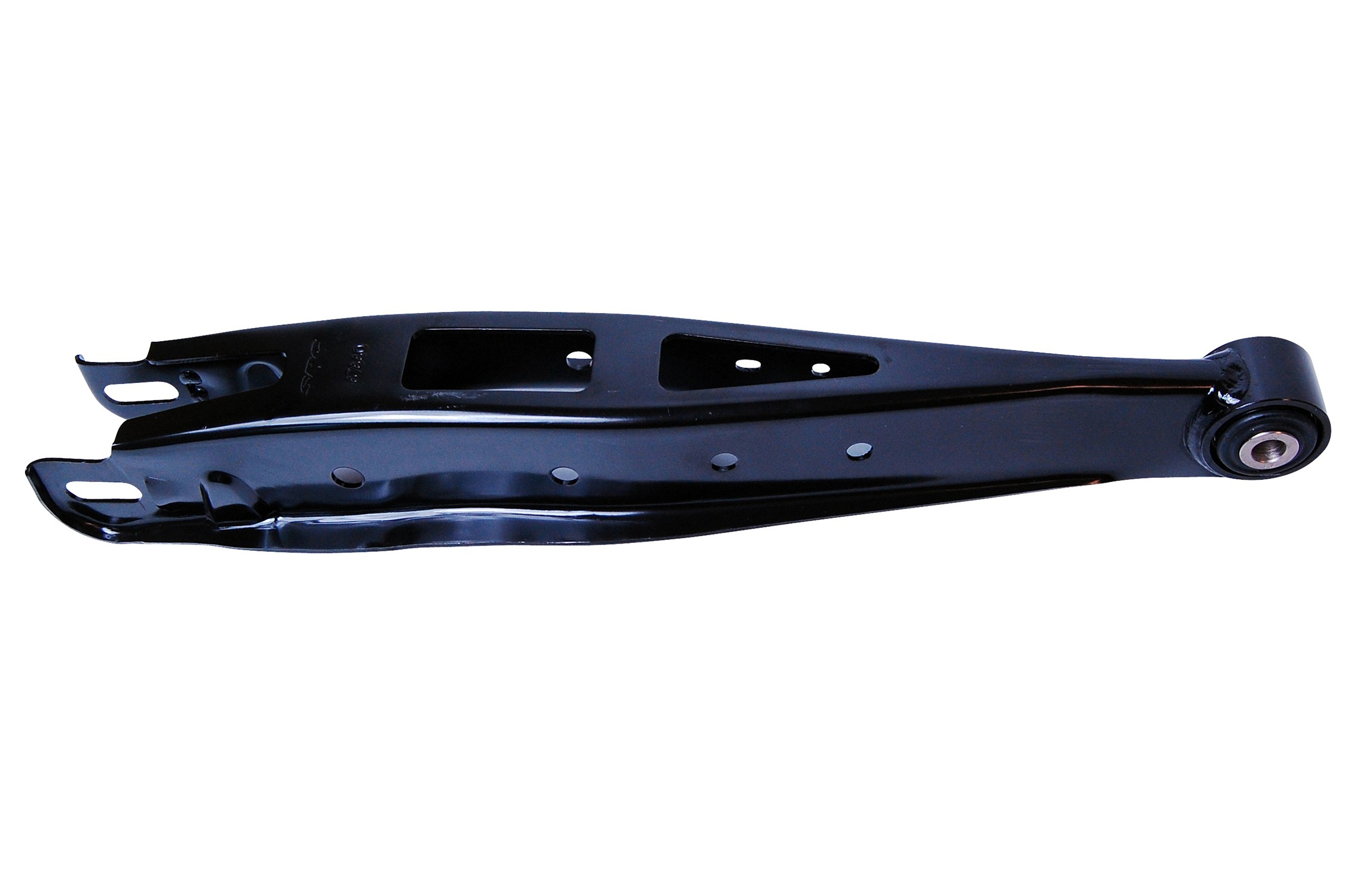 MEVOTECH Control Arm CMS801151