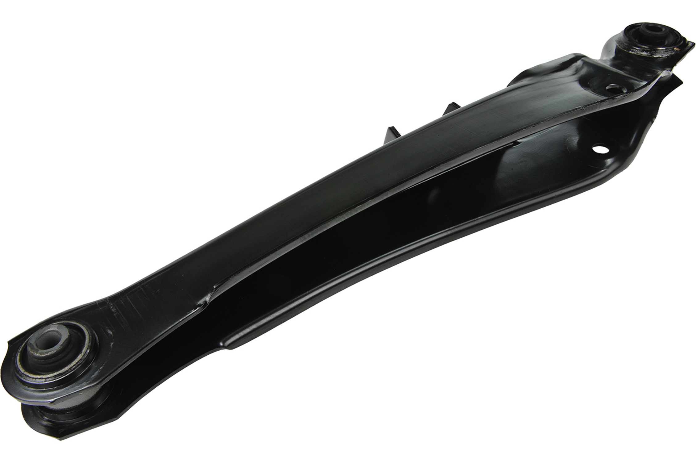 MEVOTECH Control Arm CMS801152