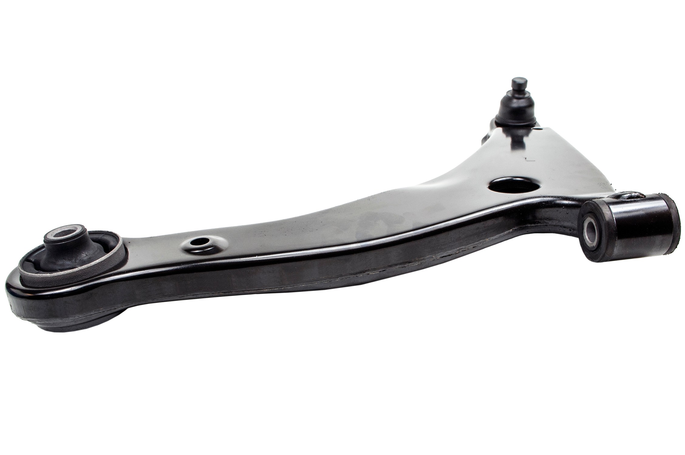 MEVOTECH Control Arm CMS801154