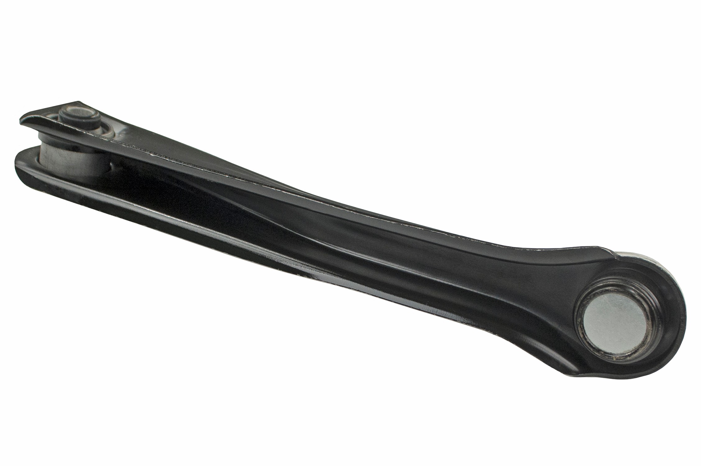 MEVOTECH Control Arm CMS801161