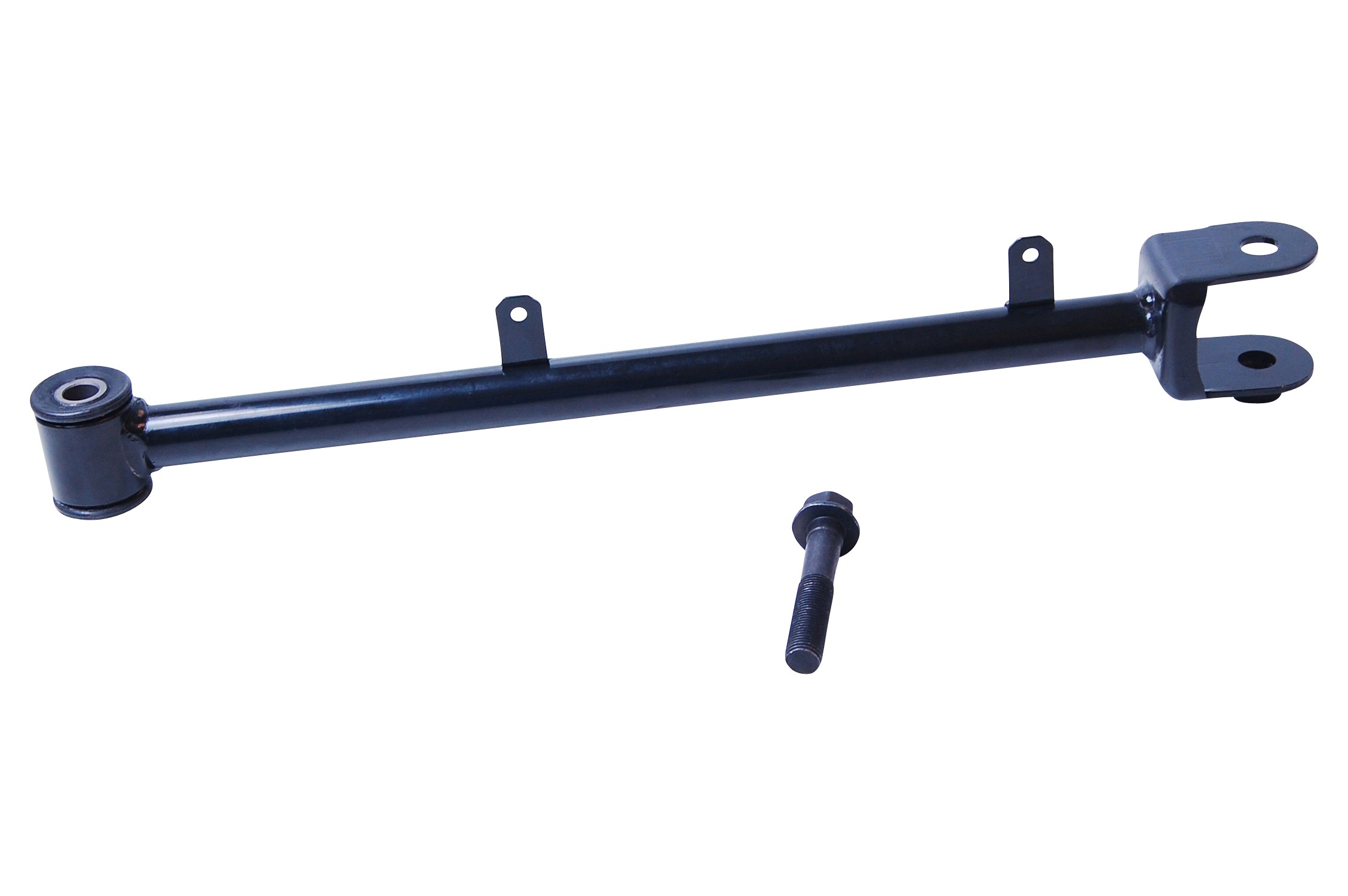 MEVOTECH Control Arm CMS801164